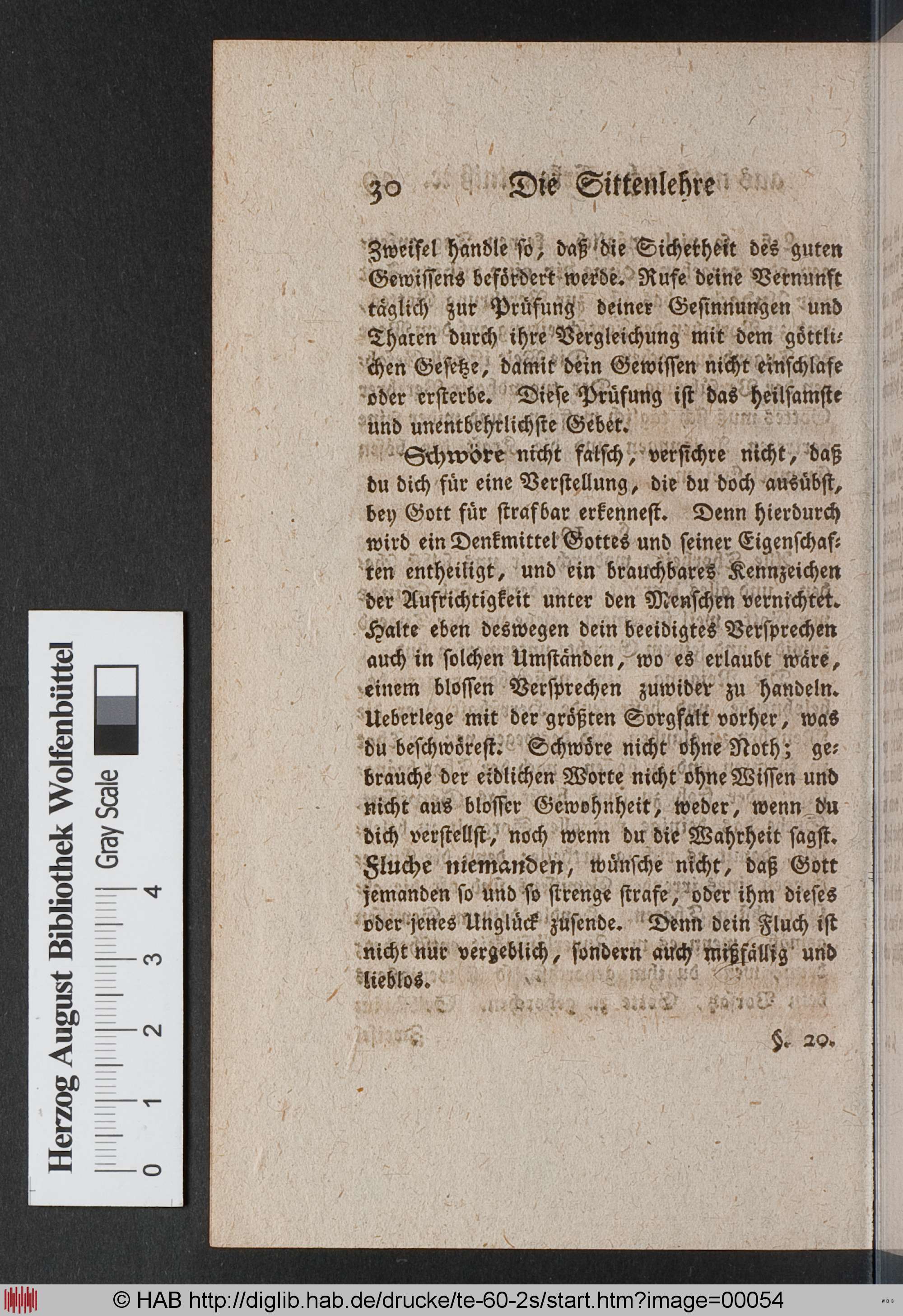 http://diglib.hab.de/drucke/te-60-2s/max/00054.jpg