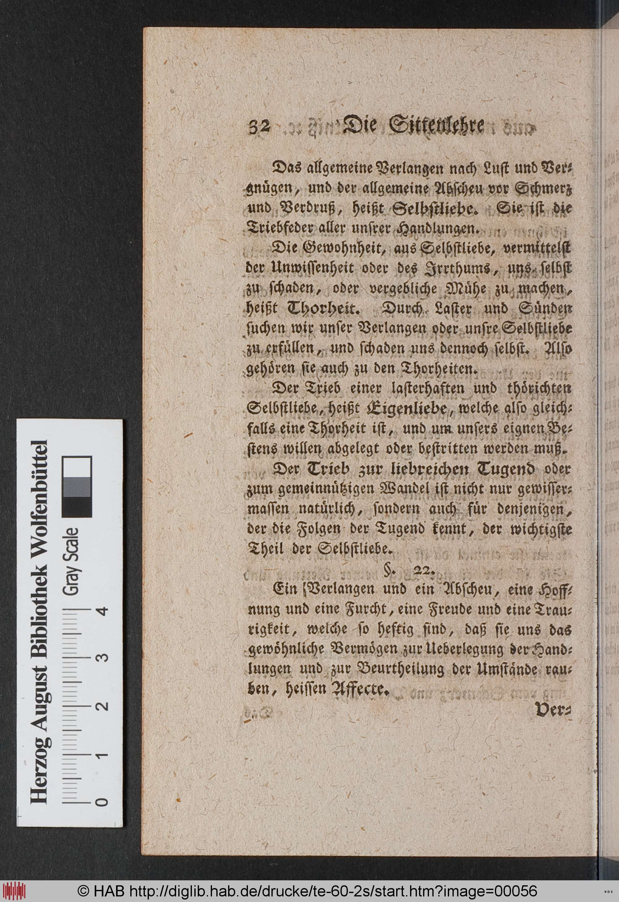 http://diglib.hab.de/drucke/te-60-2s/max/00056.jpg