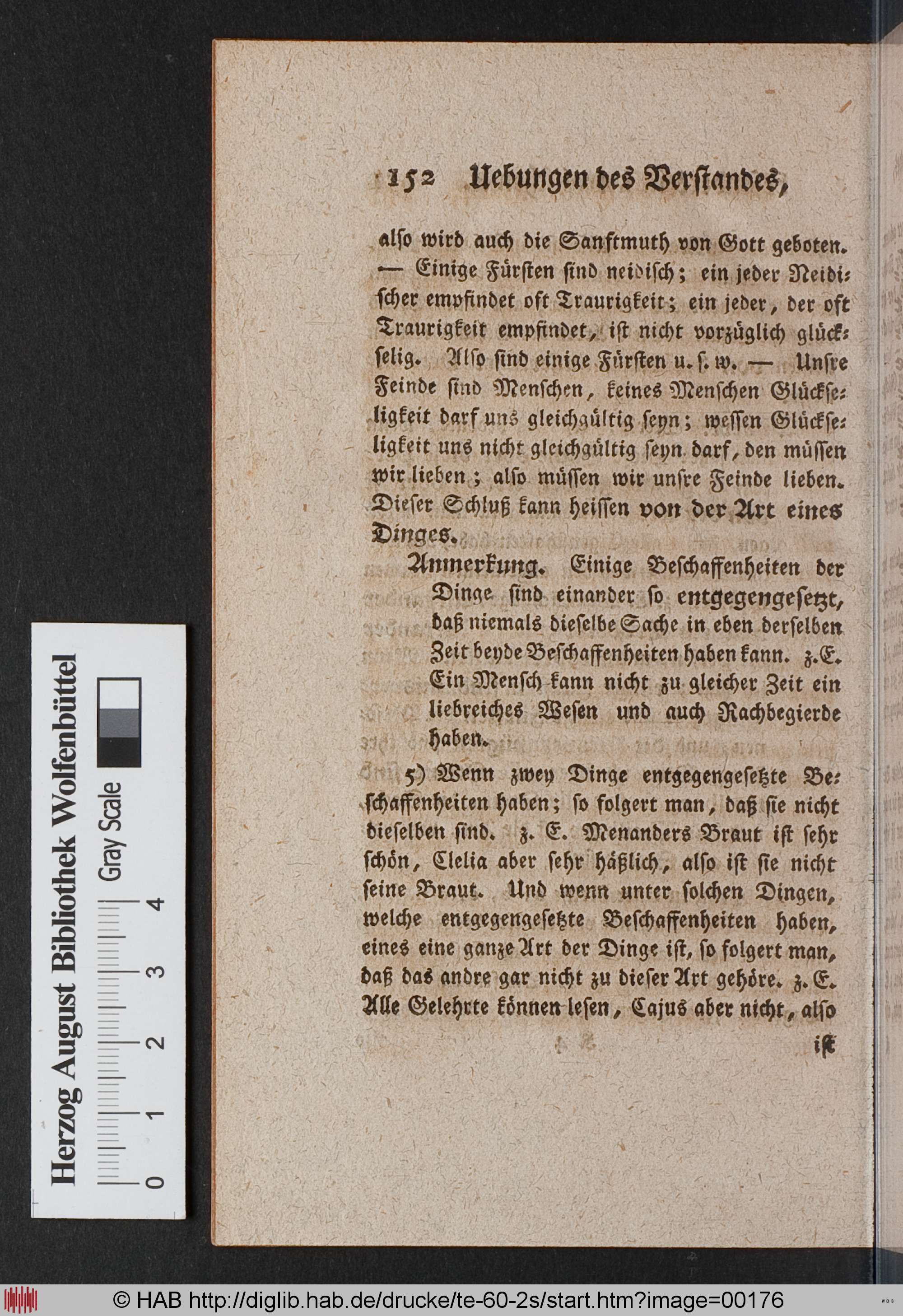 http://diglib.hab.de/drucke/te-60-2s/max/00176.jpg