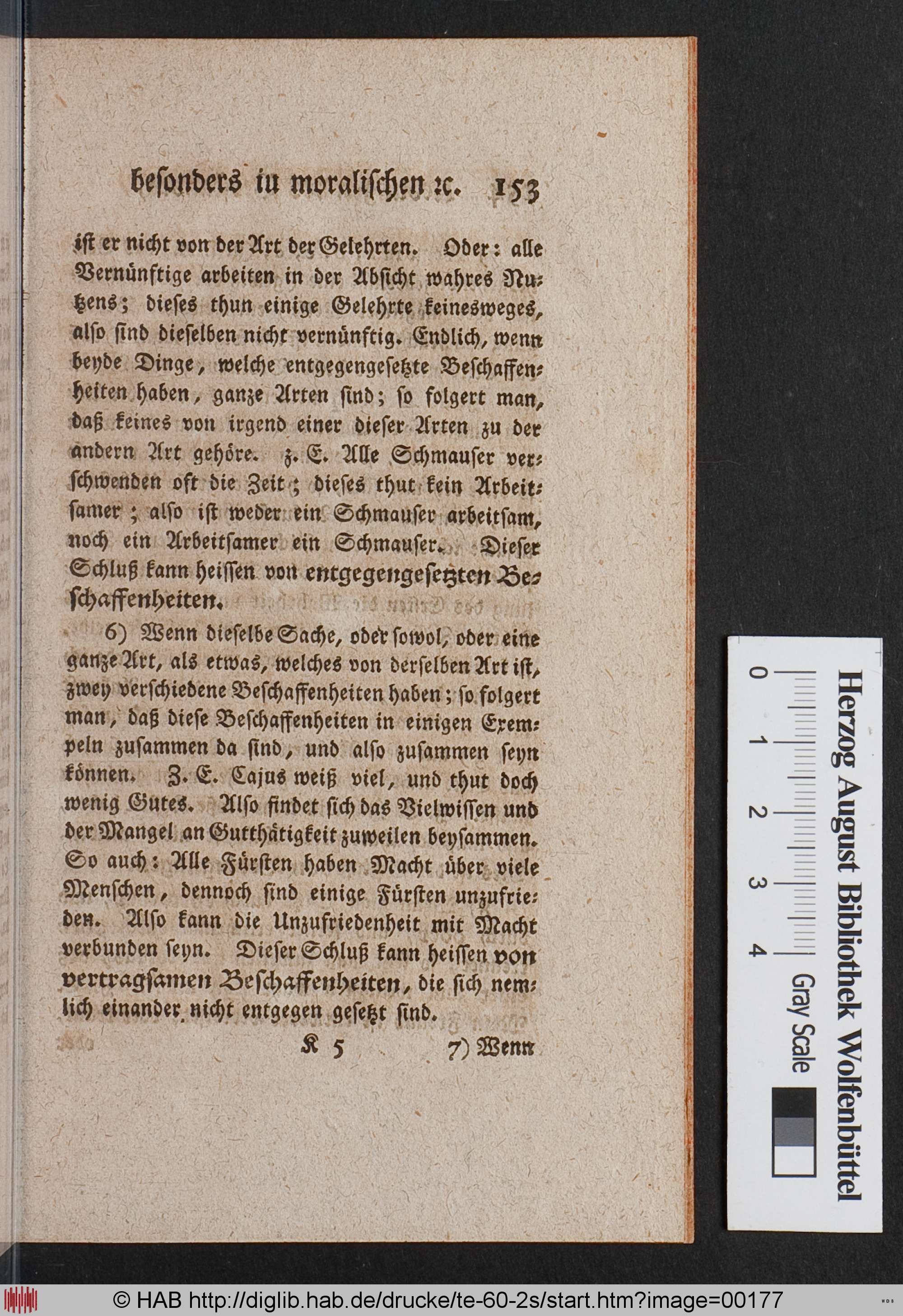 http://diglib.hab.de/drucke/te-60-2s/max/00177.jpg