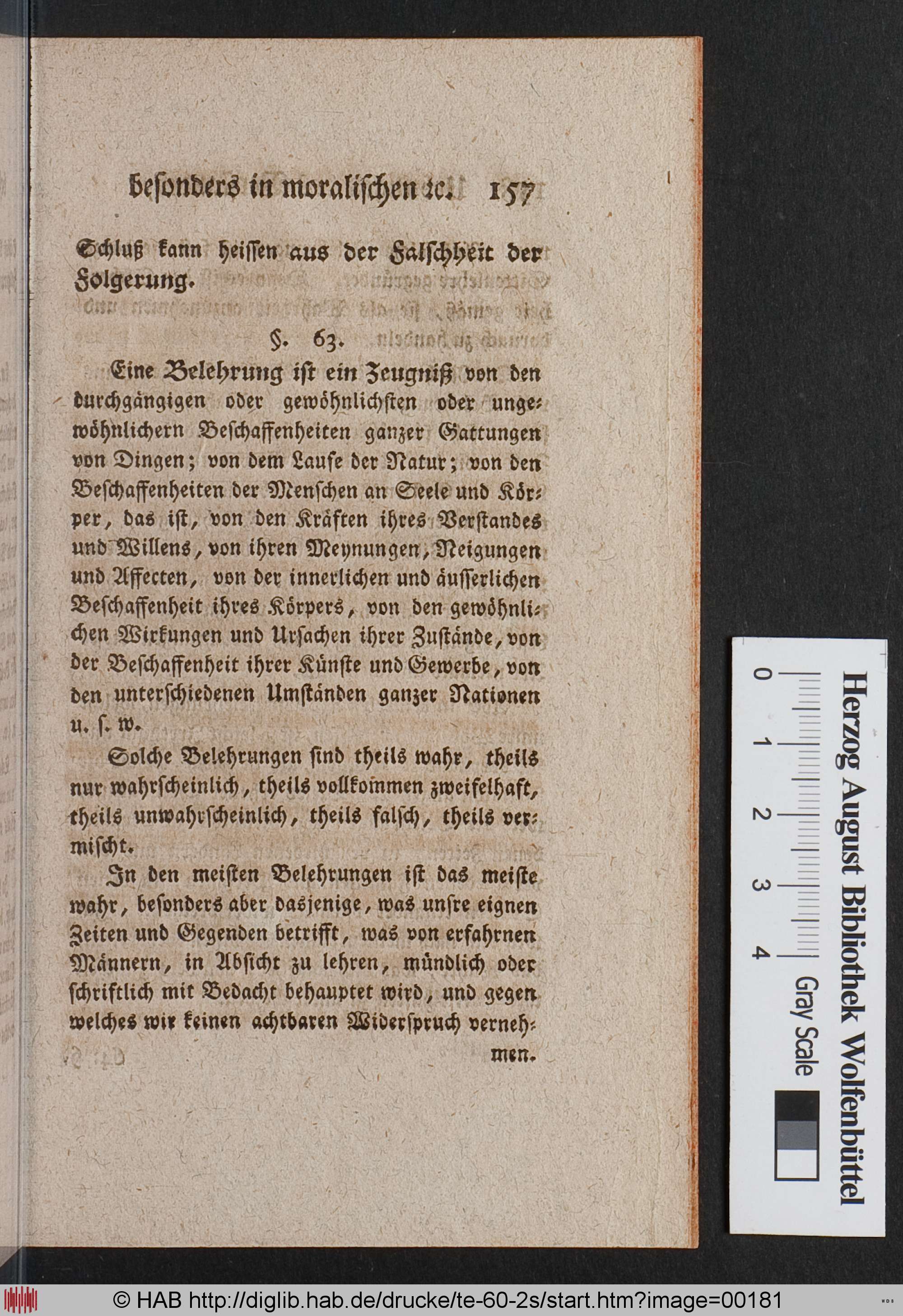 http://diglib.hab.de/drucke/te-60-2s/max/00181.jpg