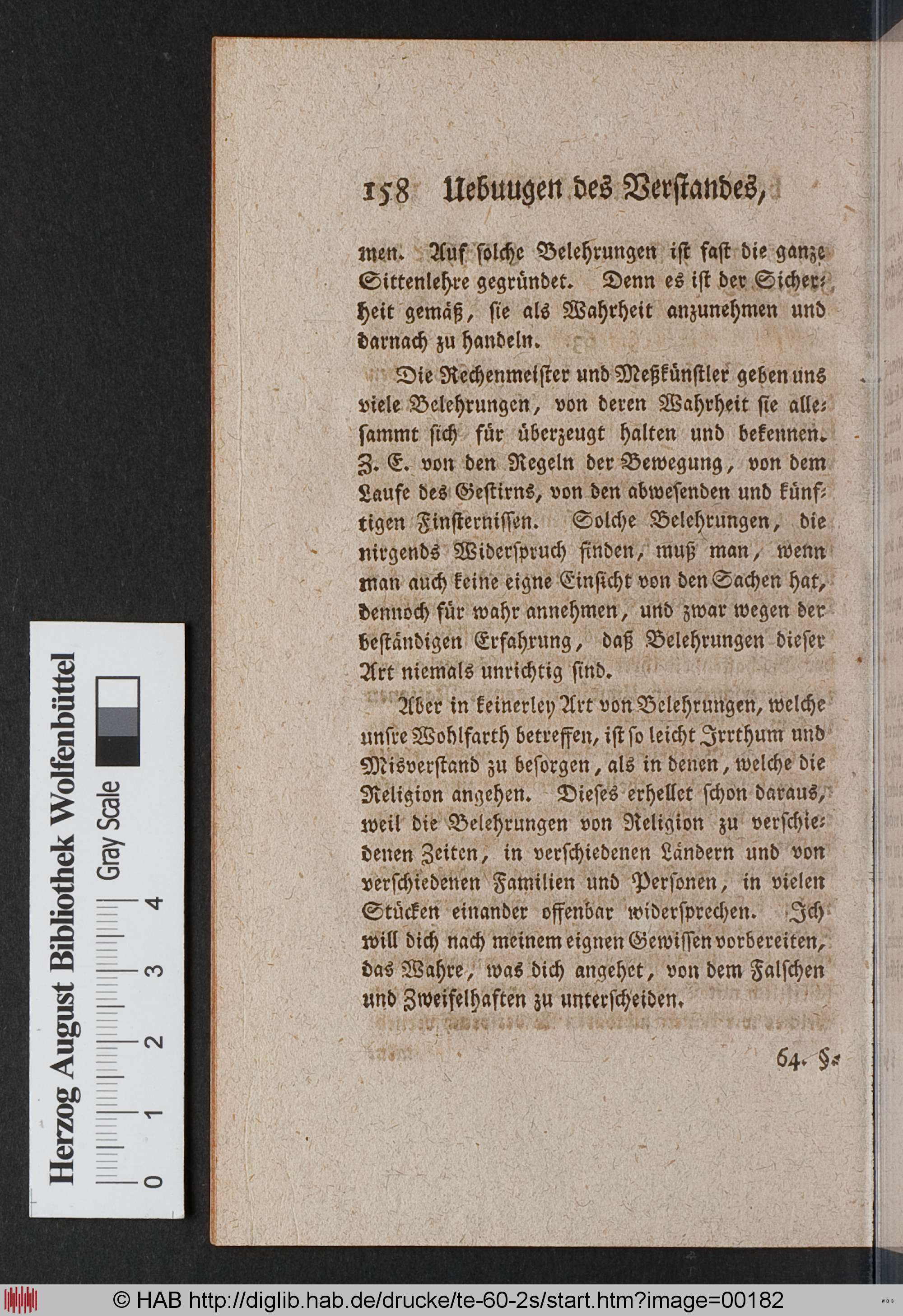 http://diglib.hab.de/drucke/te-60-2s/max/00182.jpg