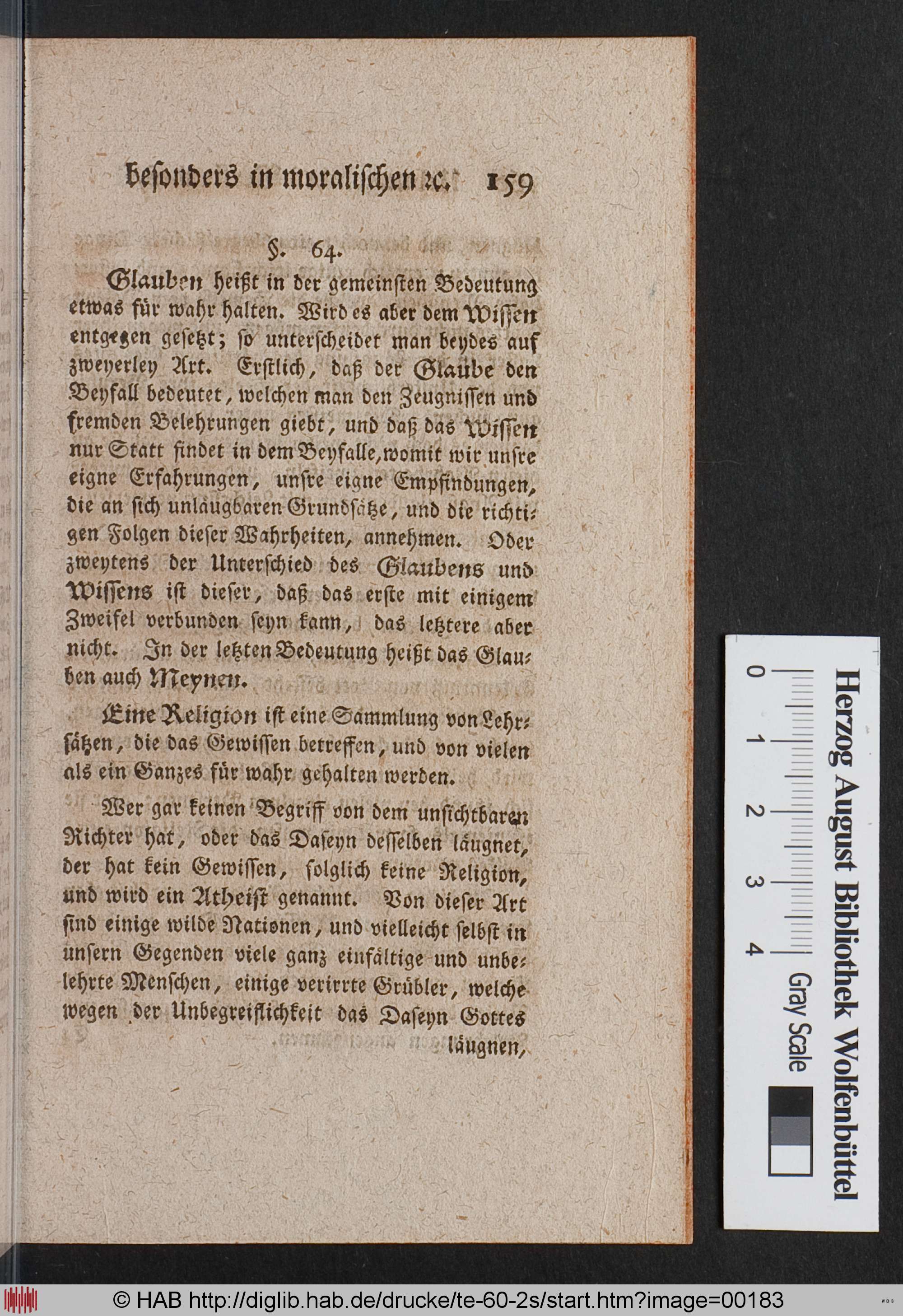 http://diglib.hab.de/drucke/te-60-2s/max/00183.jpg