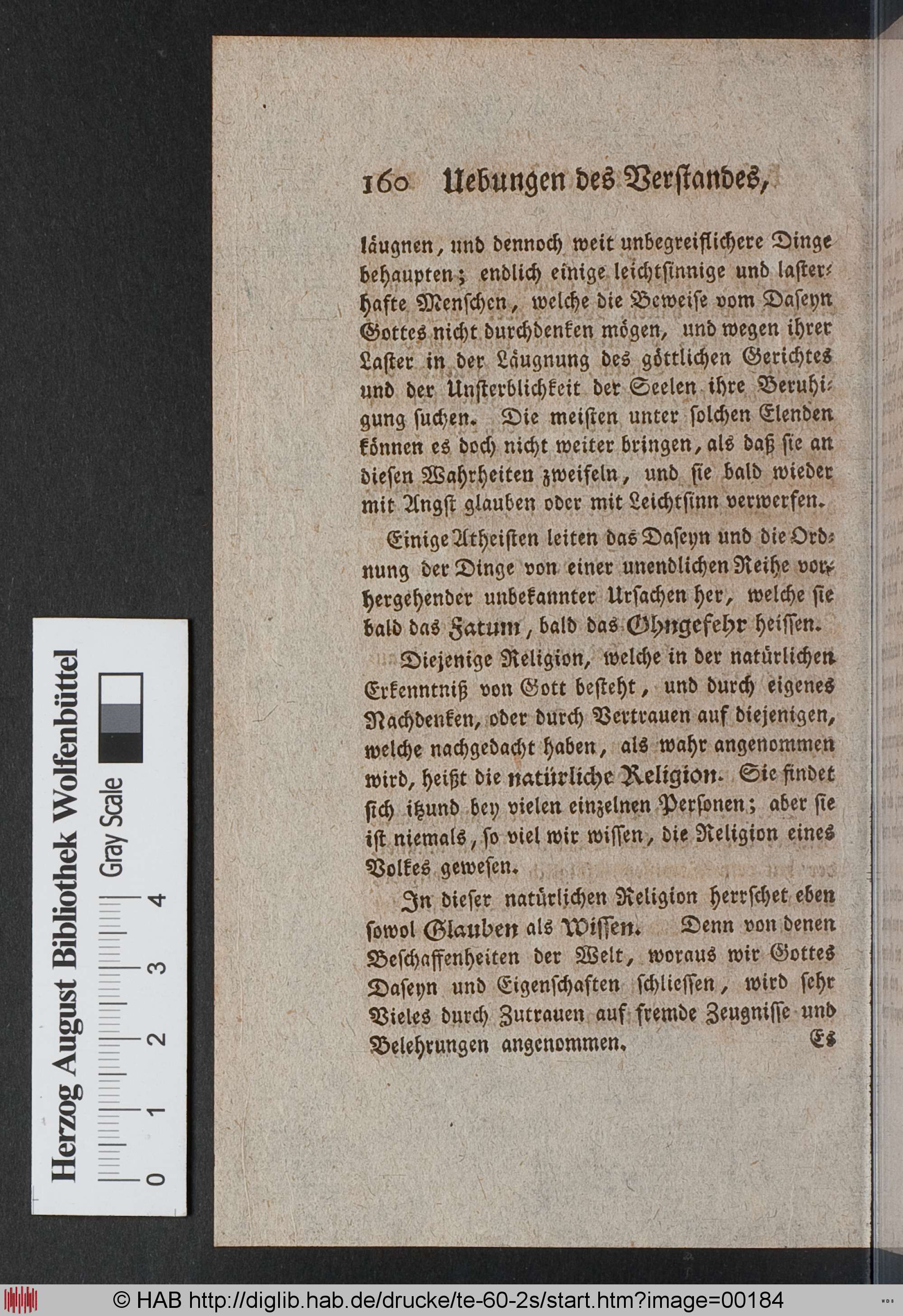 http://diglib.hab.de/drucke/te-60-2s/max/00184.jpg