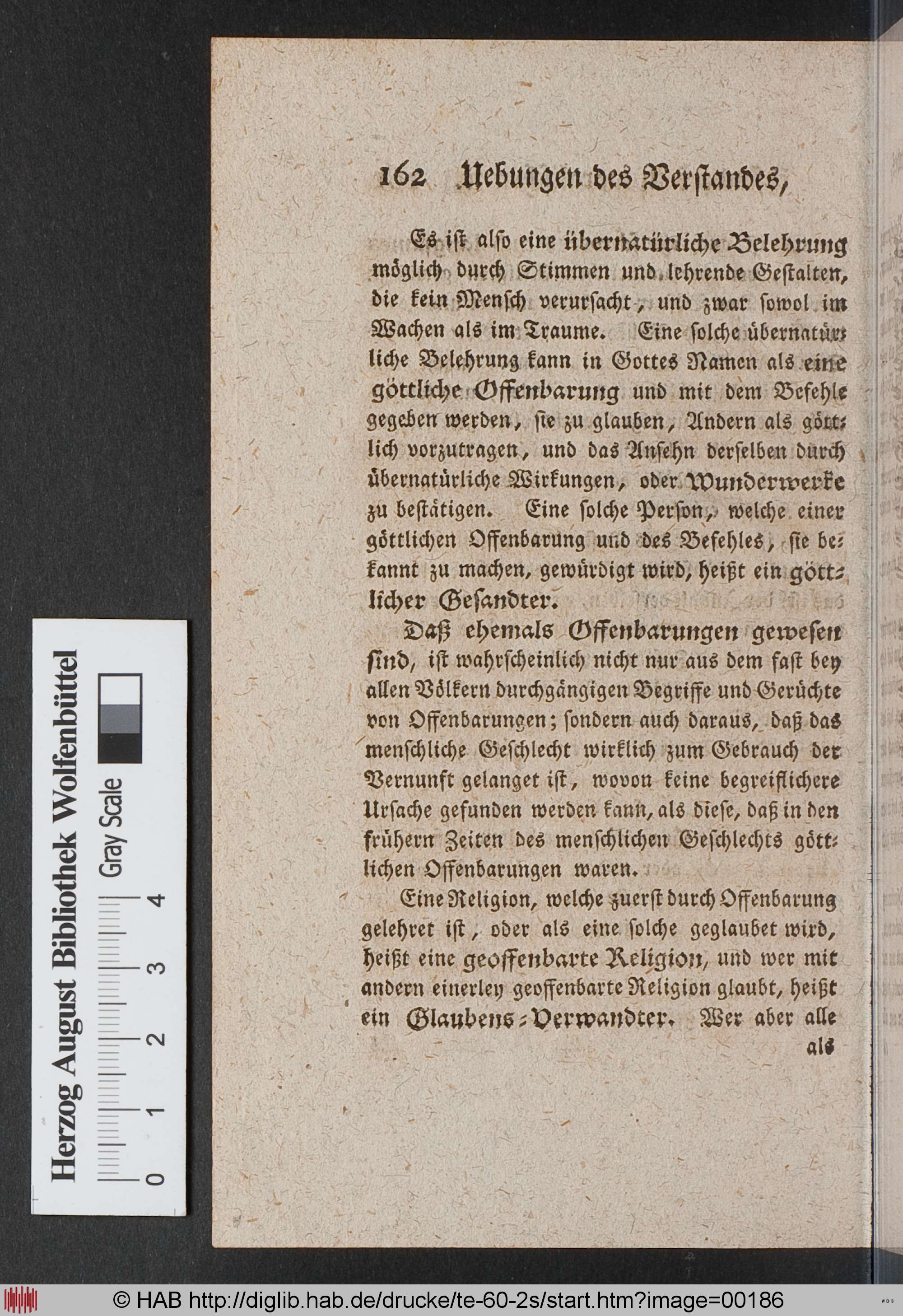http://diglib.hab.de/drucke/te-60-2s/max/00186.jpg