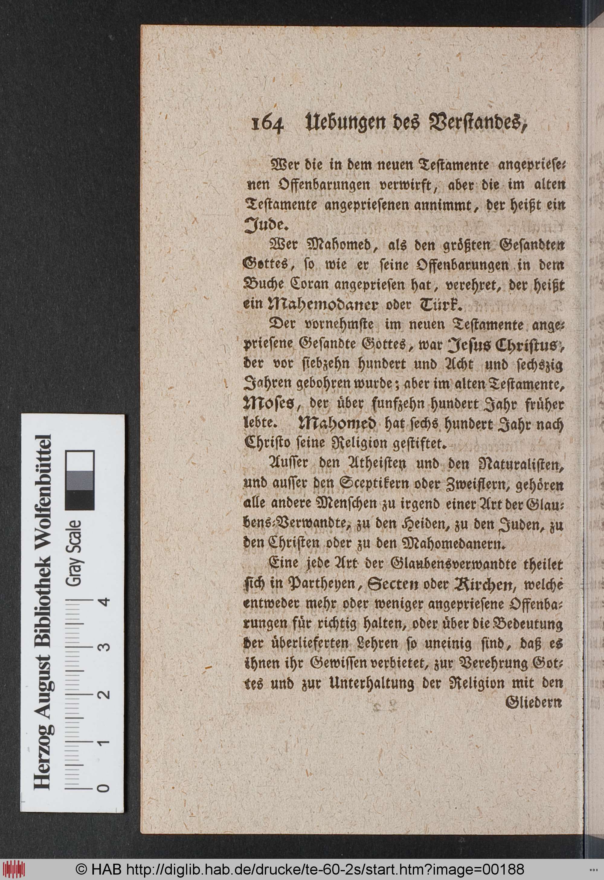 http://diglib.hab.de/drucke/te-60-2s/max/00188.jpg