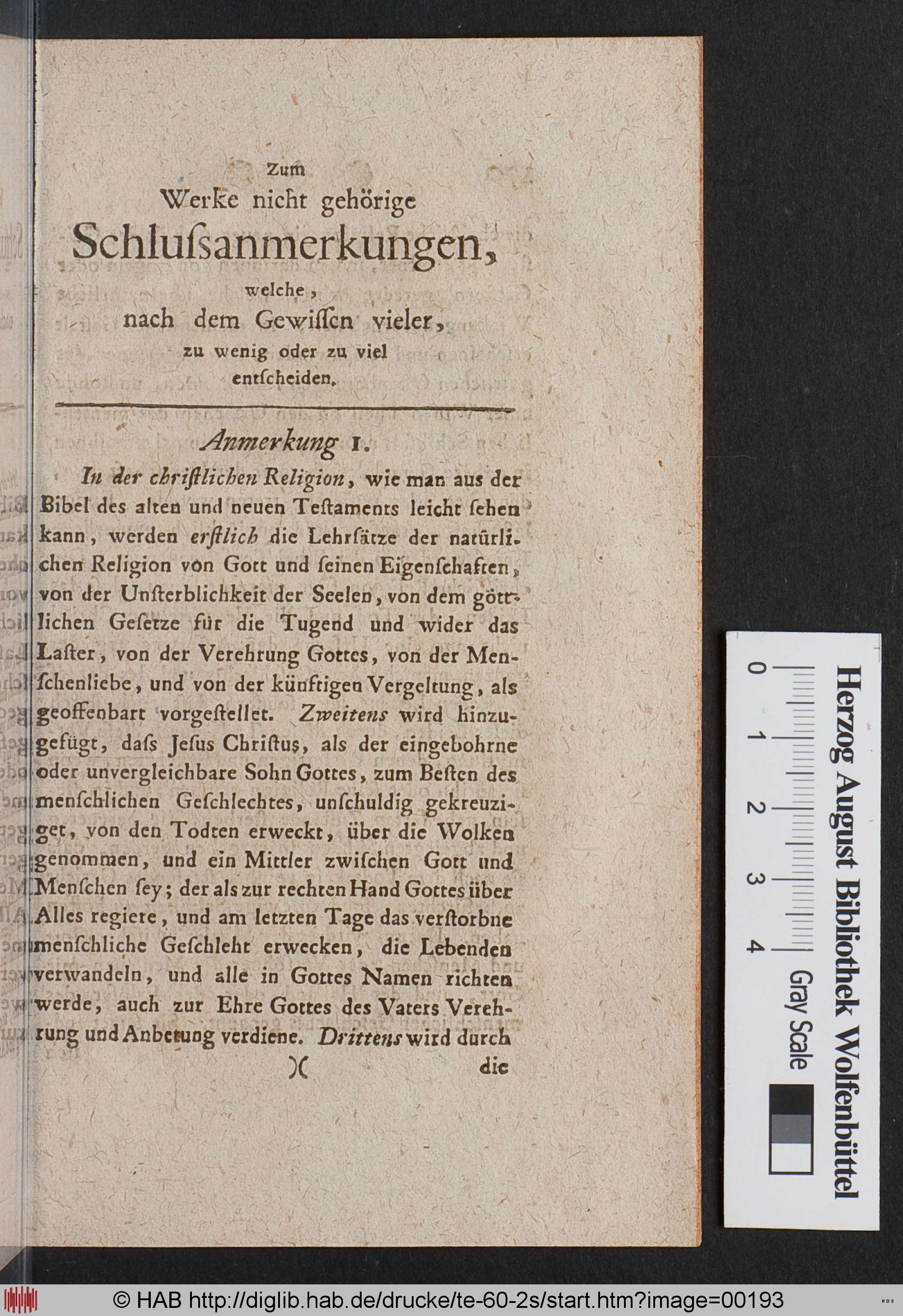 http://diglib.hab.de/drucke/te-60-2s/max/00193.jpg