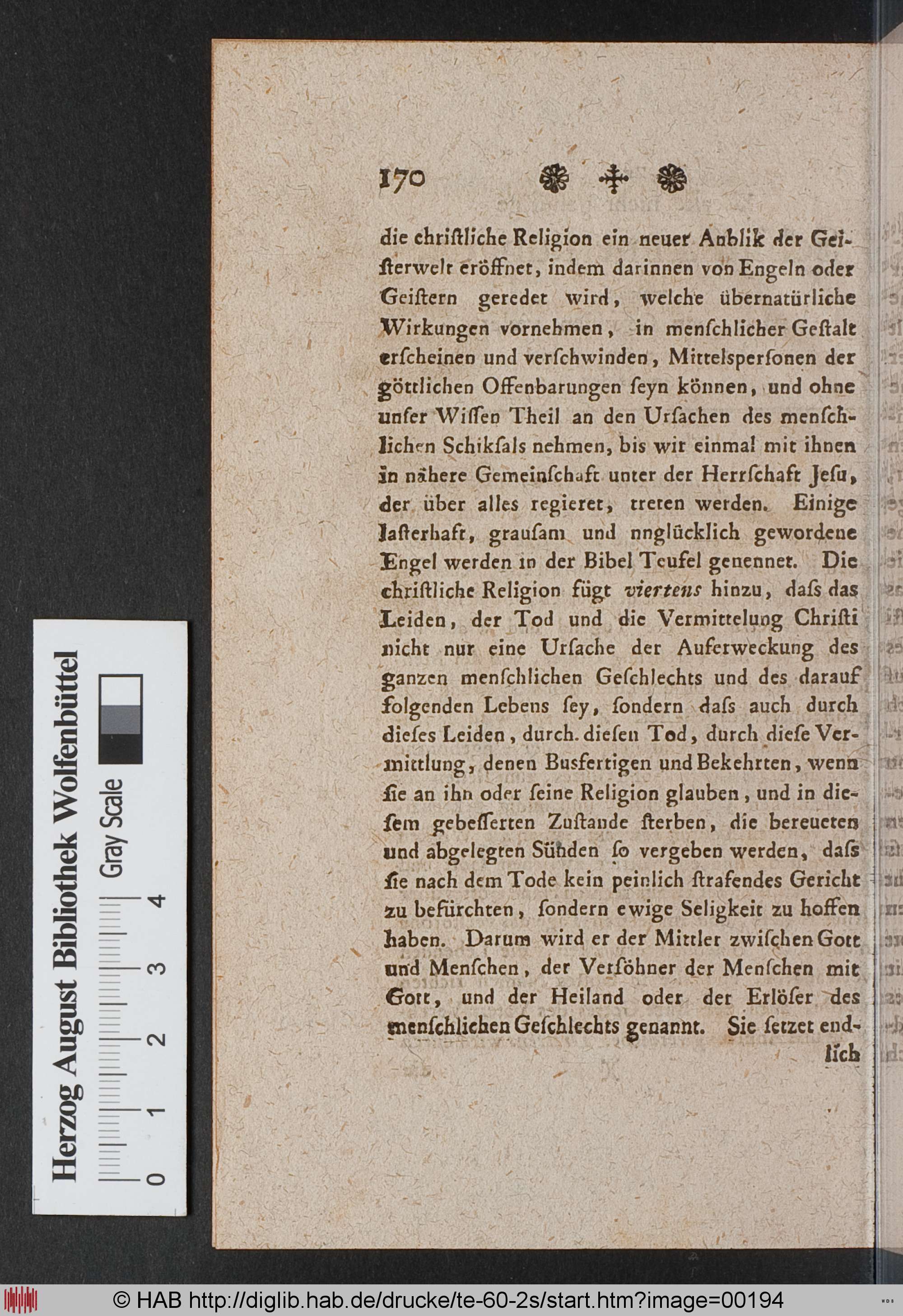 http://diglib.hab.de/drucke/te-60-2s/max/00194.jpg