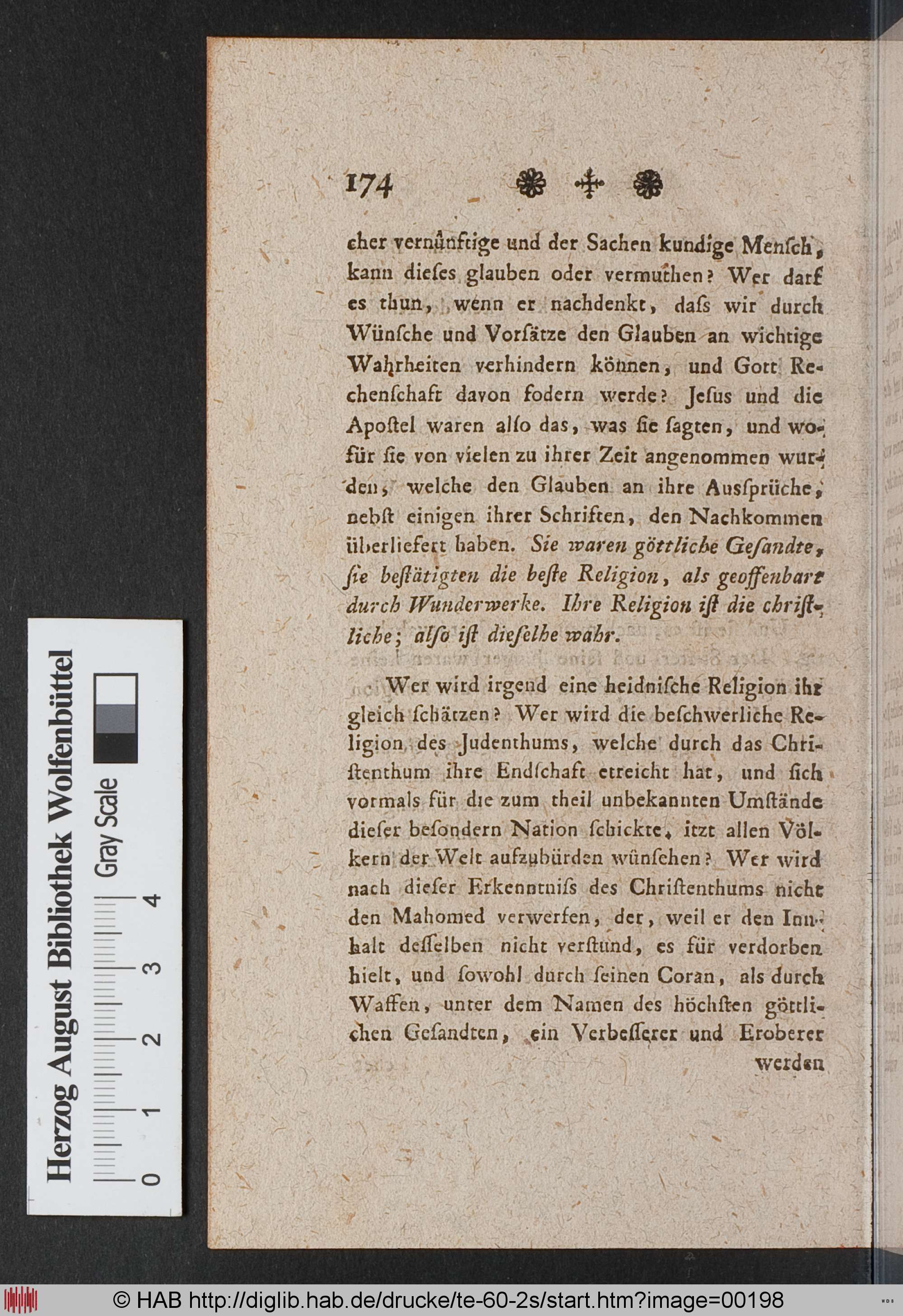 http://diglib.hab.de/drucke/te-60-2s/max/00198.jpg