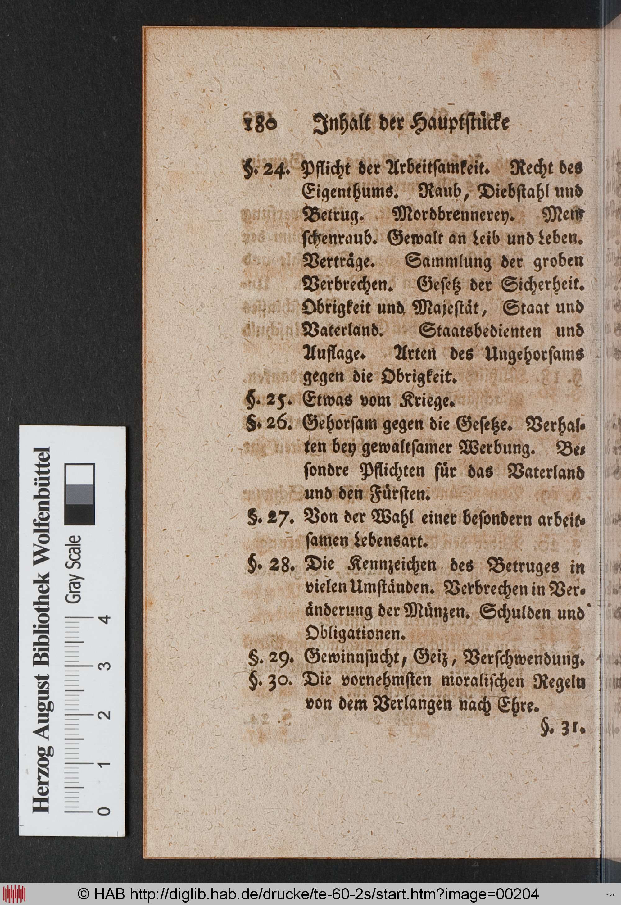 http://diglib.hab.de/drucke/te-60-2s/max/00204.jpg