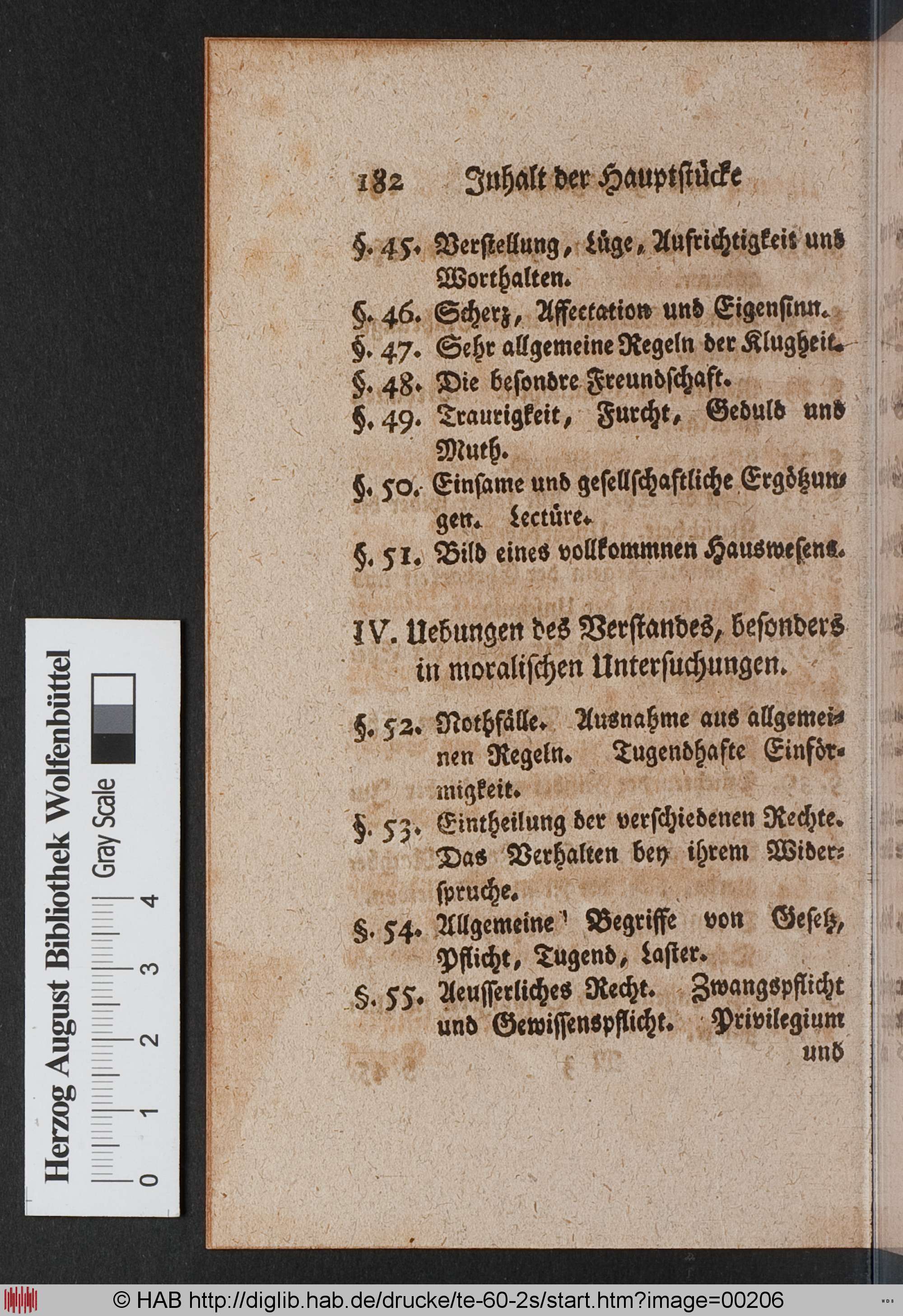 http://diglib.hab.de/drucke/te-60-2s/max/00206.jpg