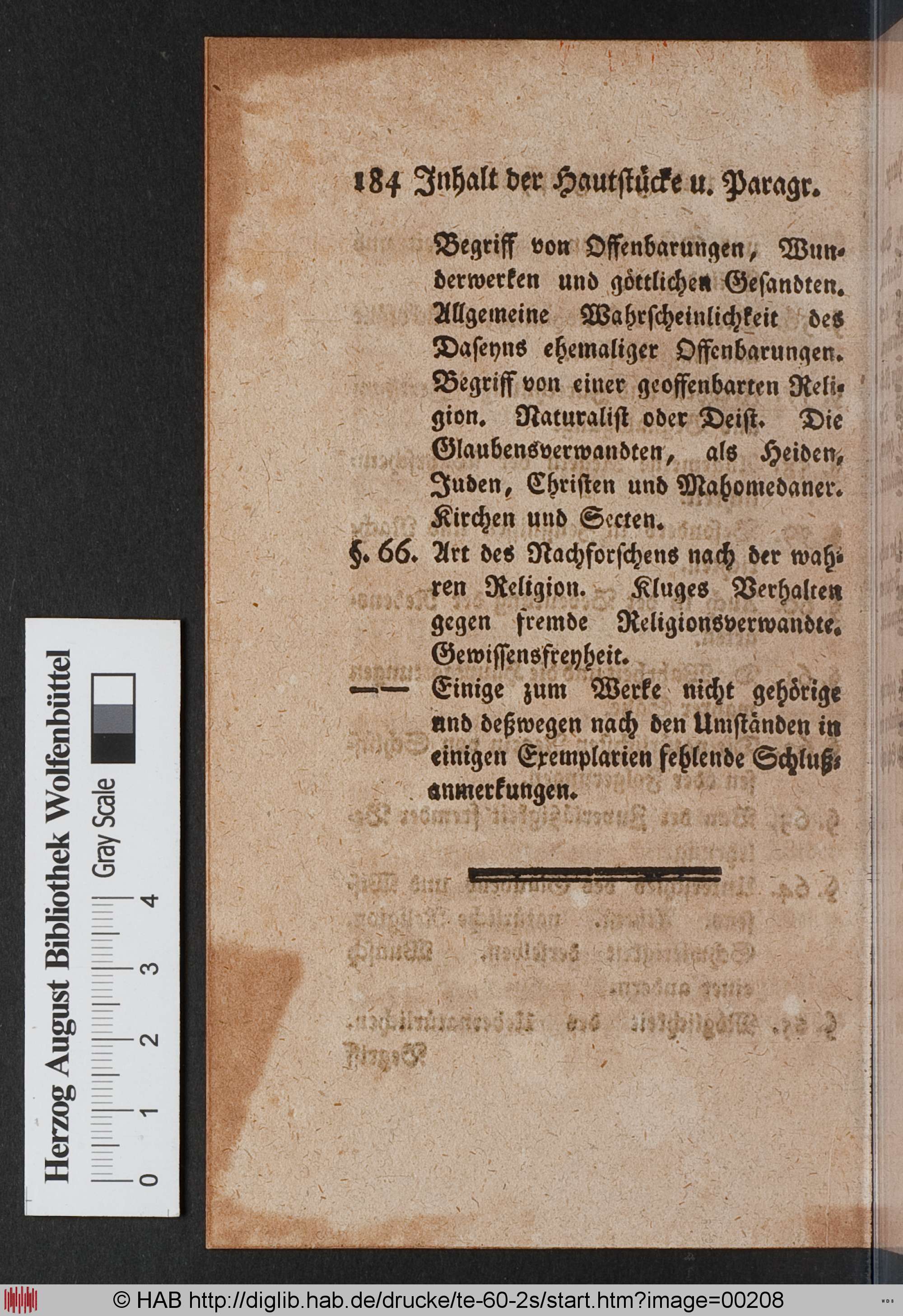 http://diglib.hab.de/drucke/te-60-2s/max/00208.jpg
