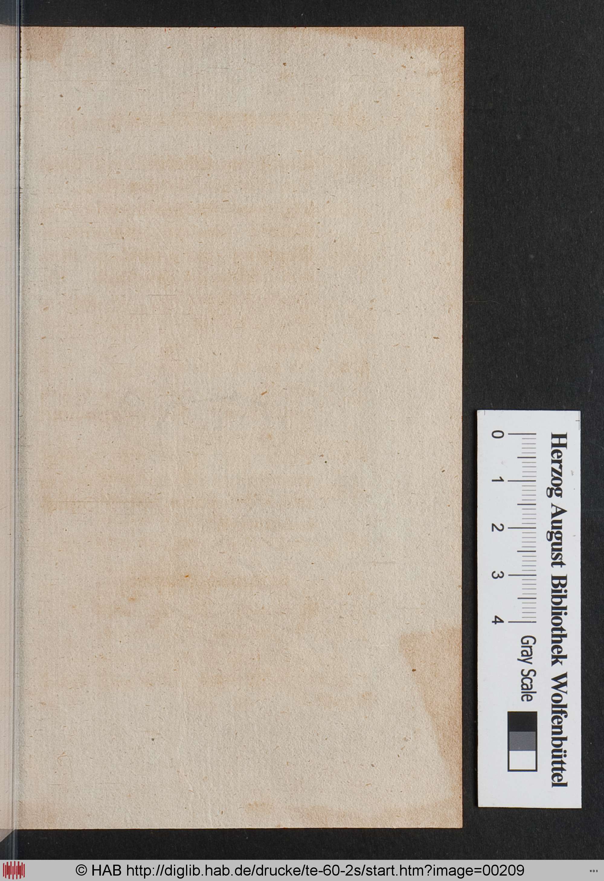 http://diglib.hab.de/drucke/te-60-2s/max/00209.jpg