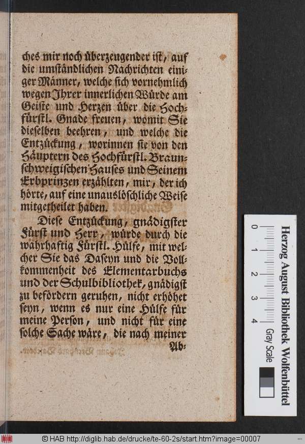 http://diglib.hab.de/drucke/te-60-2s/min/00007.jpg