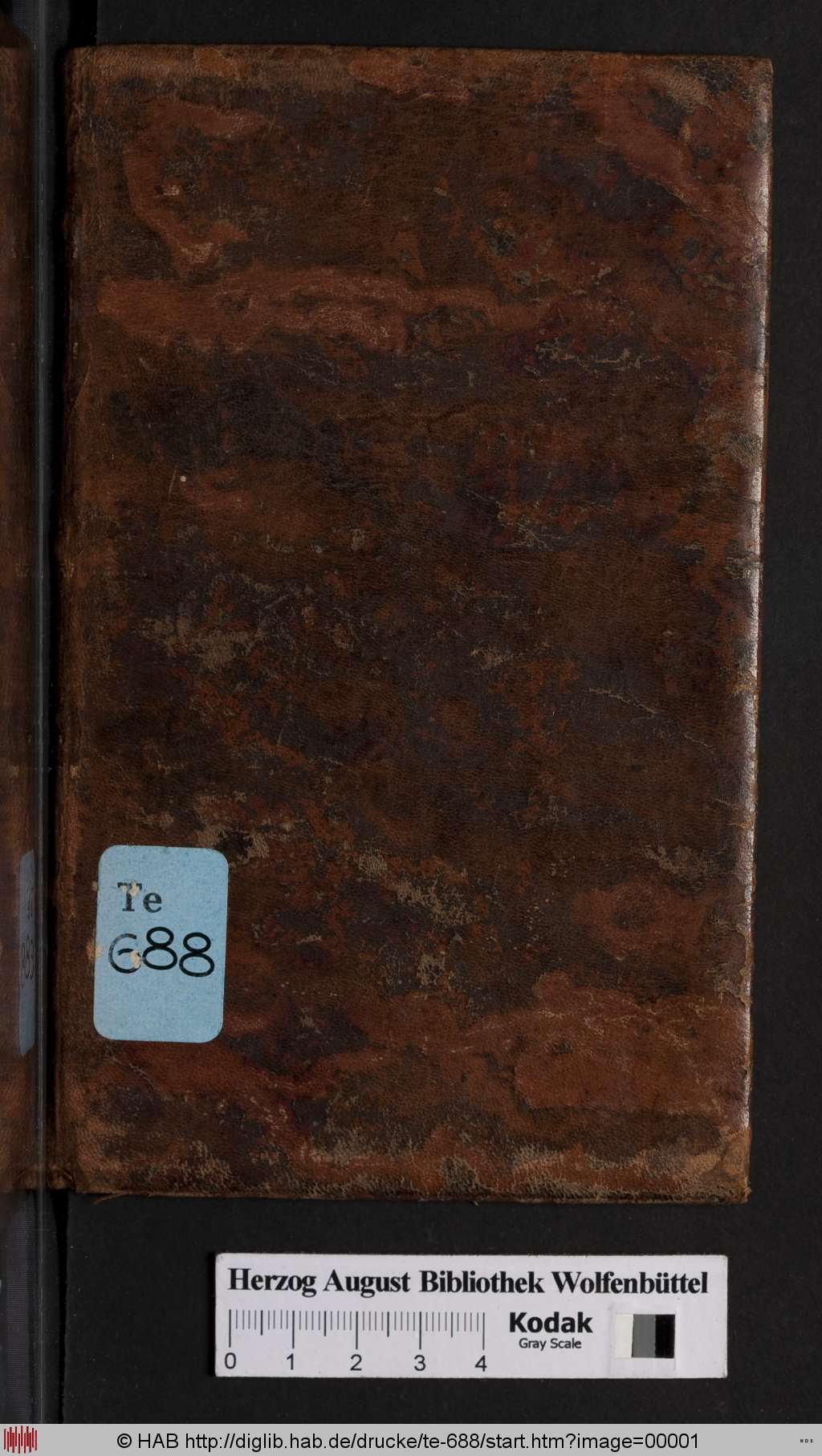 http://diglib.hab.de/drucke/te-688/00001.jpg