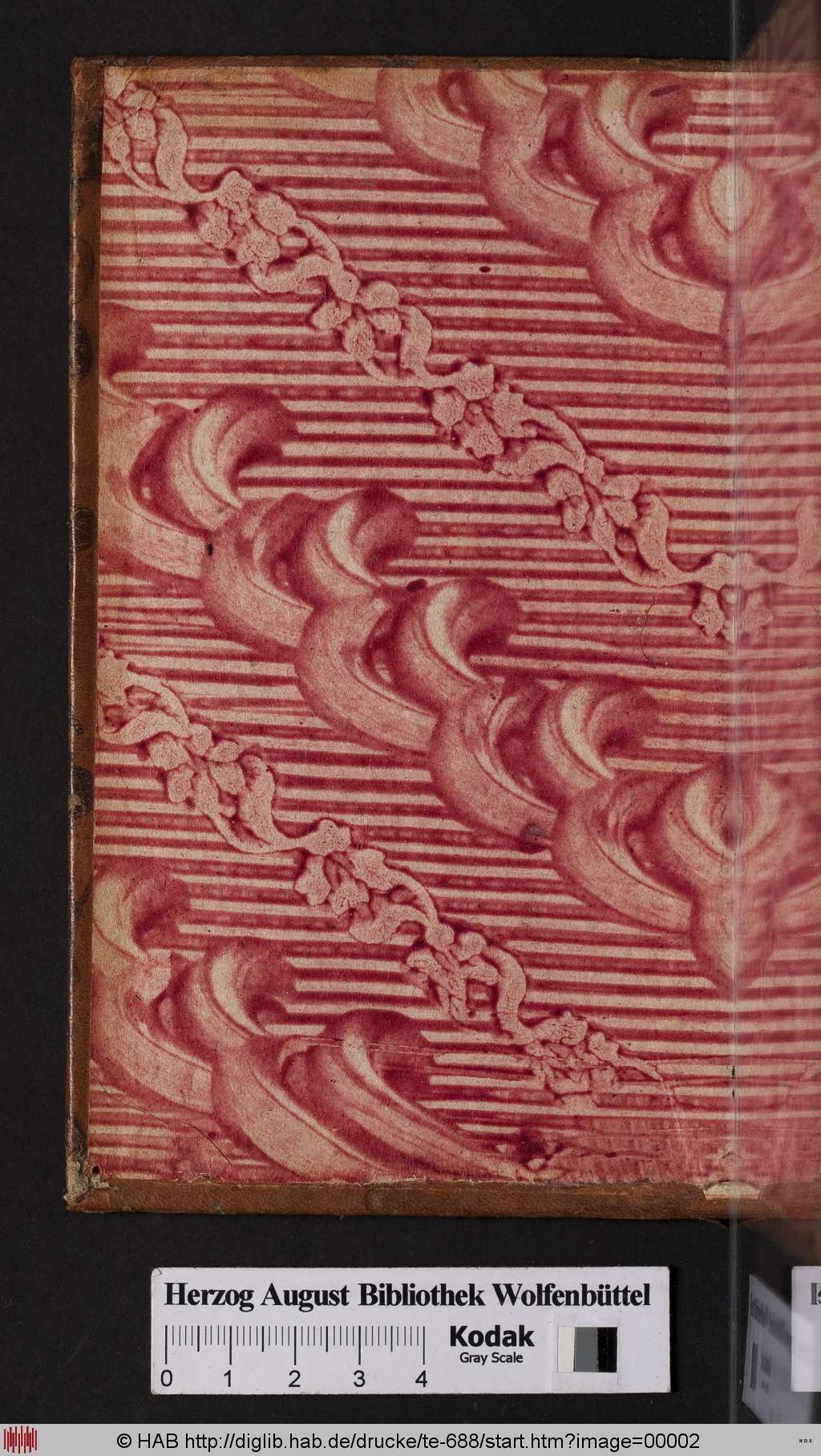 http://diglib.hab.de/drucke/te-688/00002.jpg
