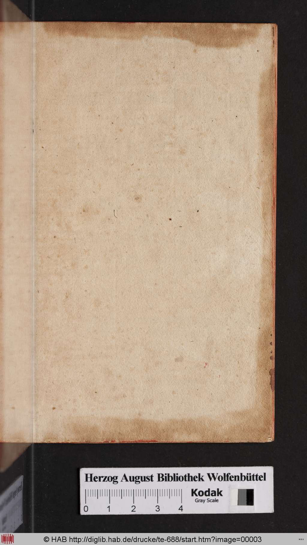 http://diglib.hab.de/drucke/te-688/00003.jpg