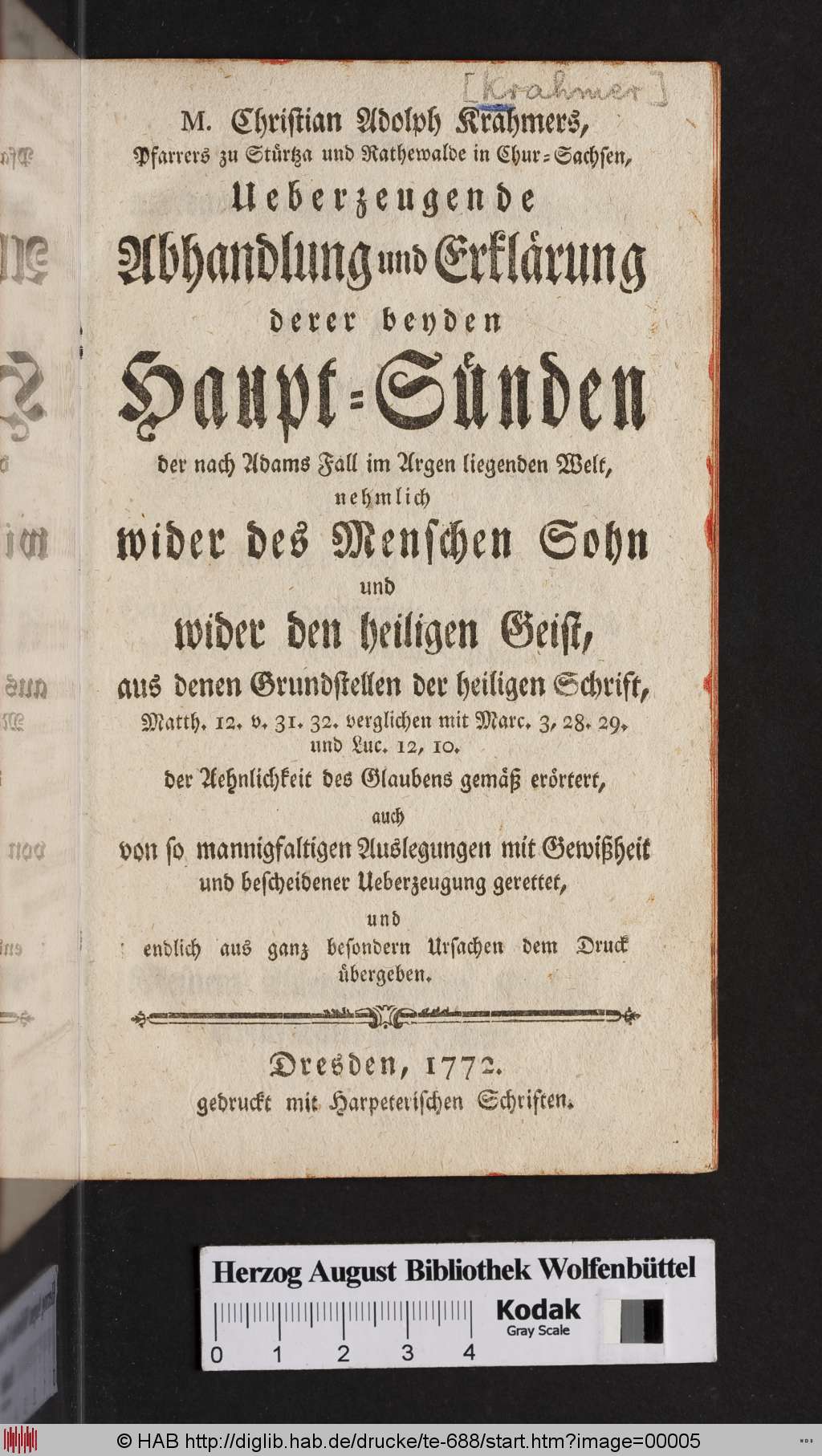 http://diglib.hab.de/drucke/te-688/00005.jpg