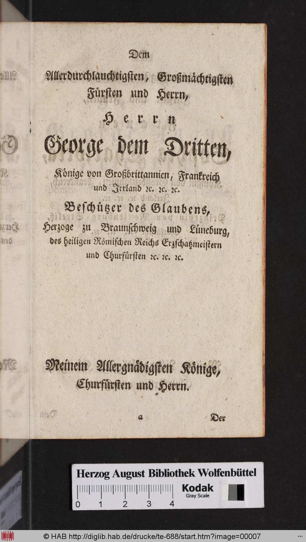 http://diglib.hab.de/drucke/te-688/00007.jpg