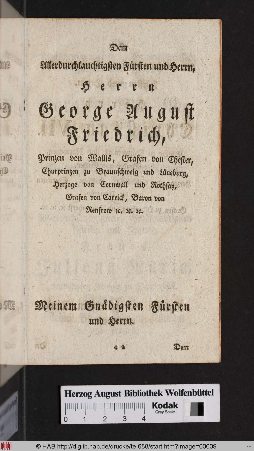 http://diglib.hab.de/drucke/te-688/00009.jpg