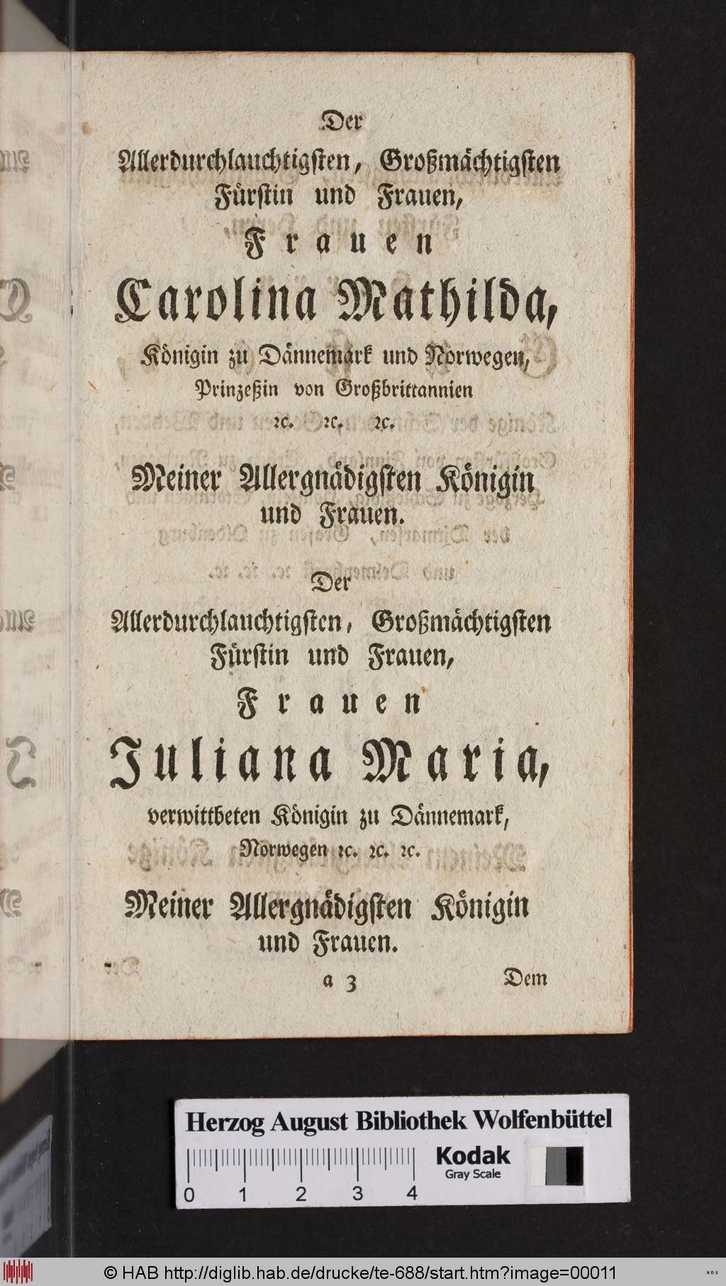 http://diglib.hab.de/drucke/te-688/00011.jpg