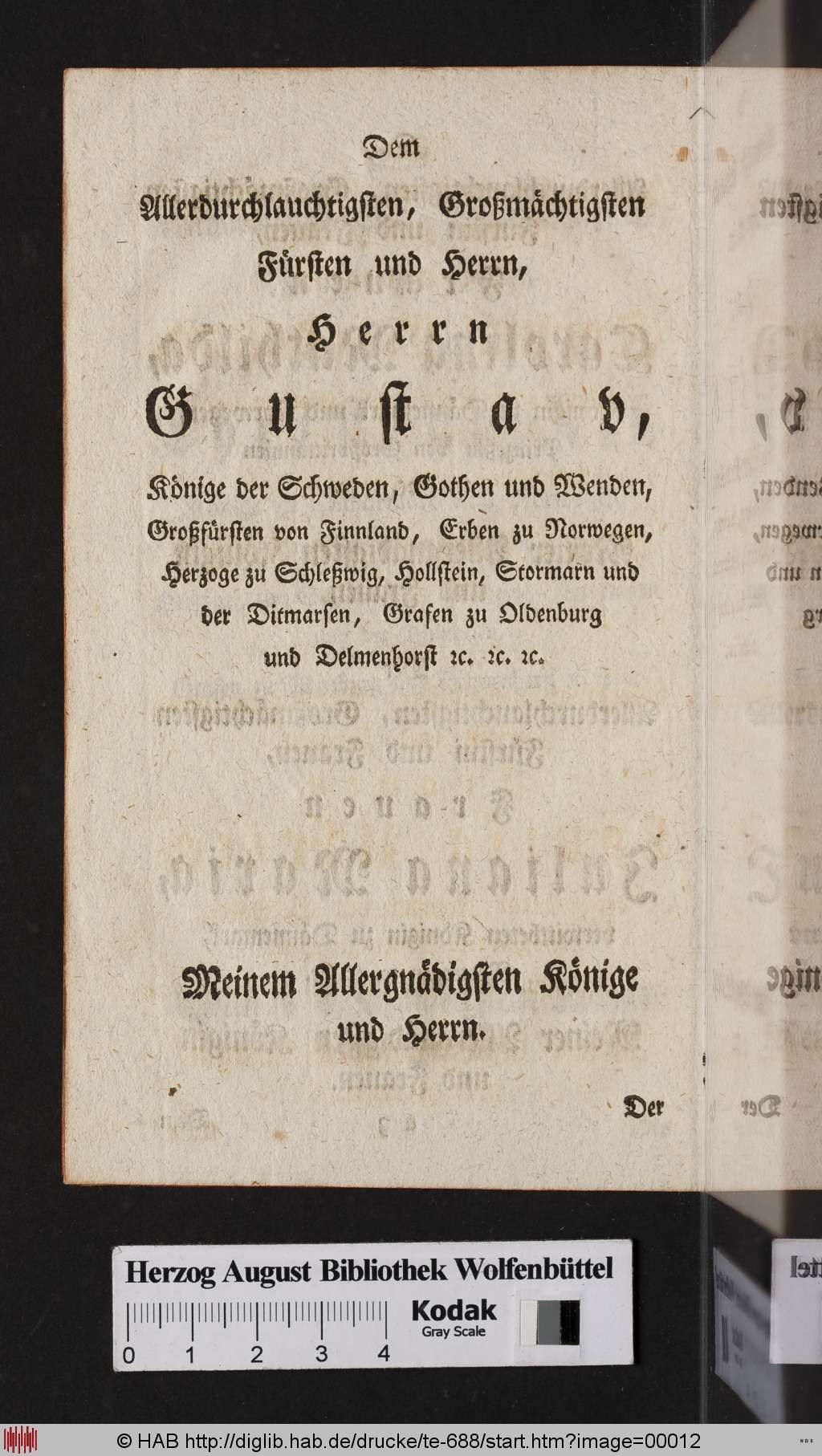 http://diglib.hab.de/drucke/te-688/00012.jpg