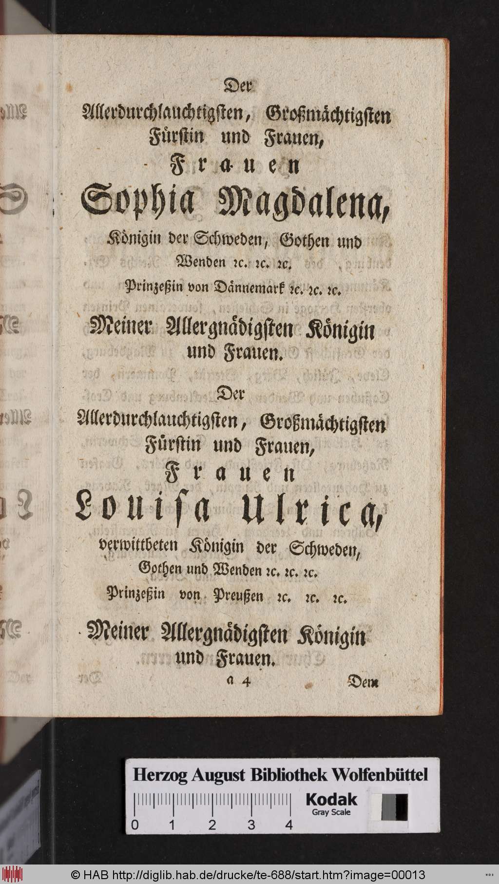 http://diglib.hab.de/drucke/te-688/00013.jpg