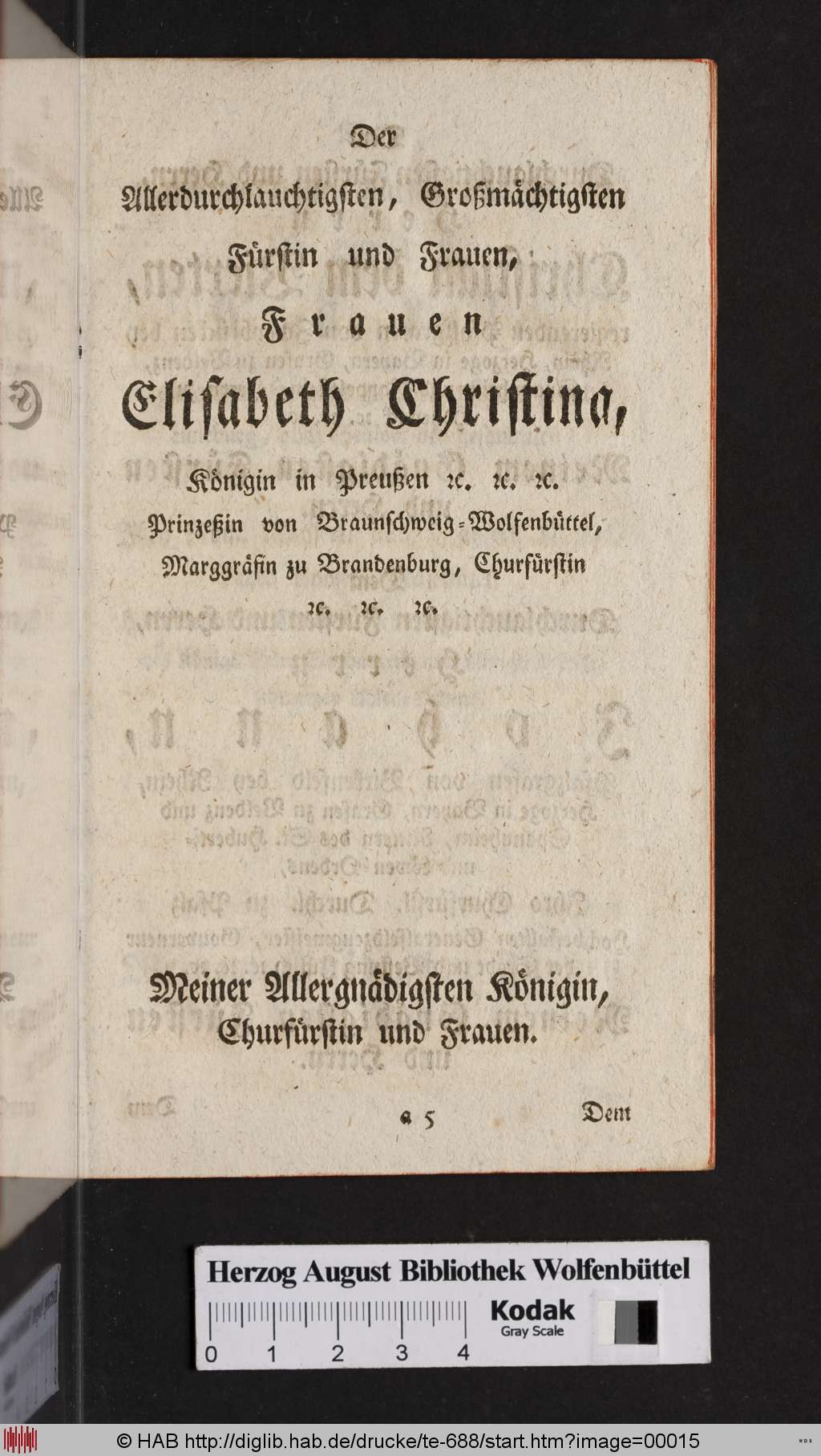 http://diglib.hab.de/drucke/te-688/00015.jpg