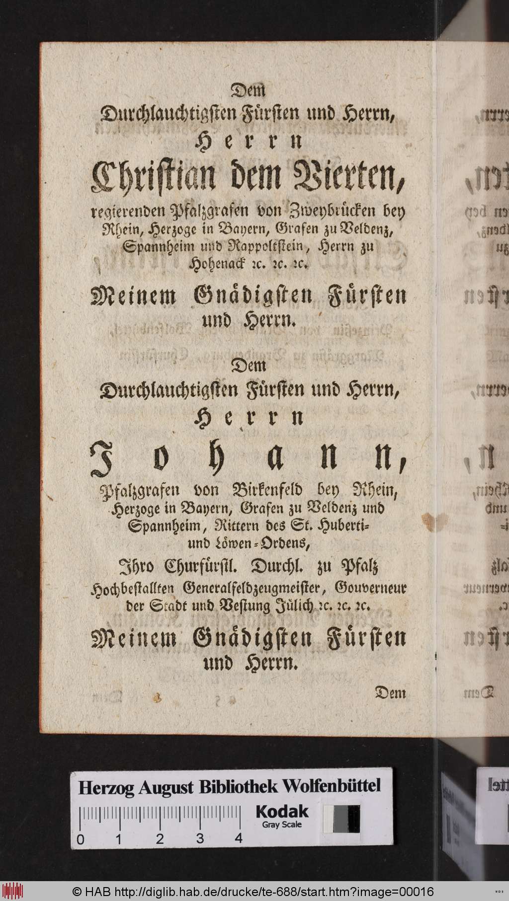 http://diglib.hab.de/drucke/te-688/00016.jpg