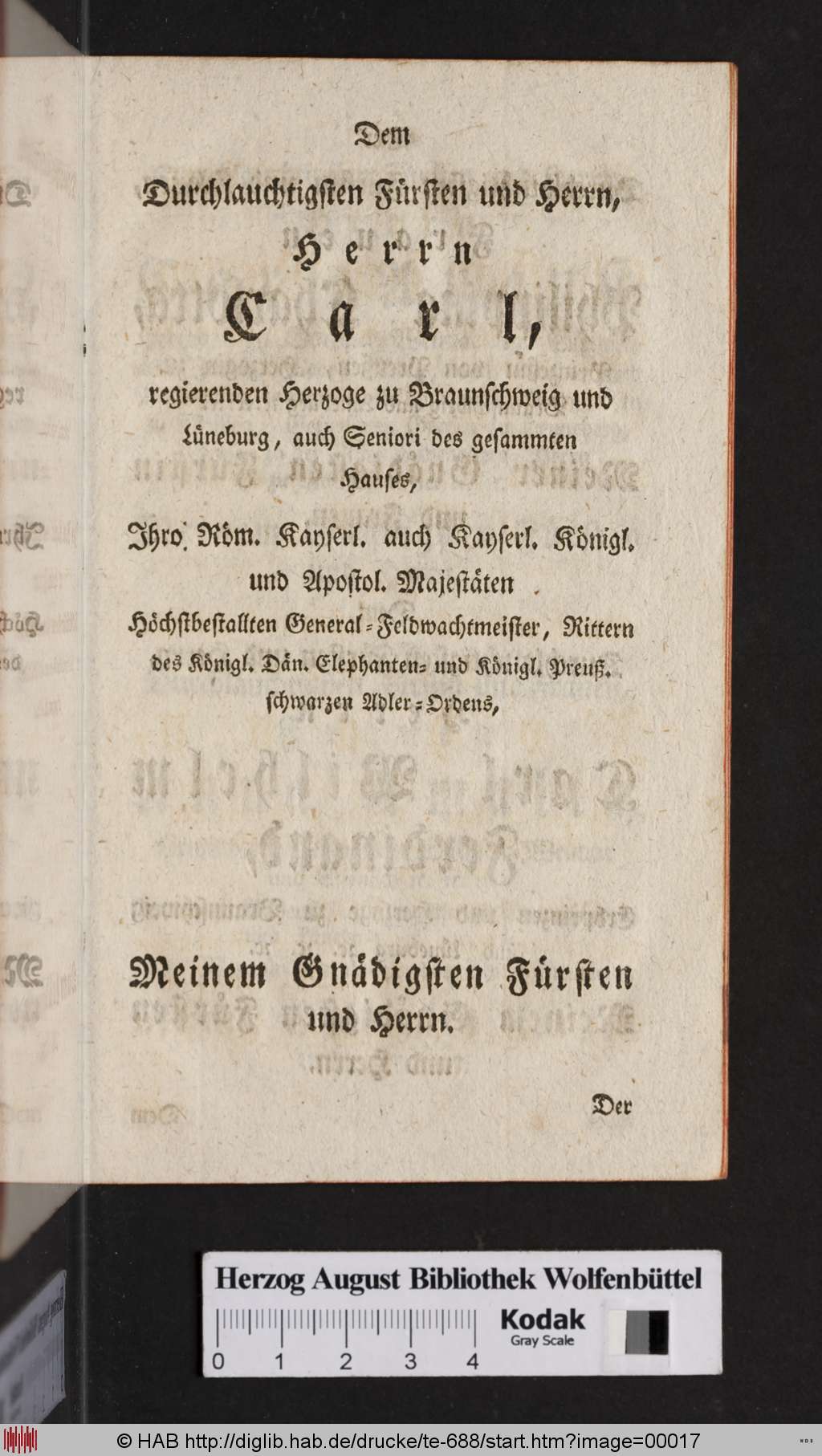 http://diglib.hab.de/drucke/te-688/00017.jpg