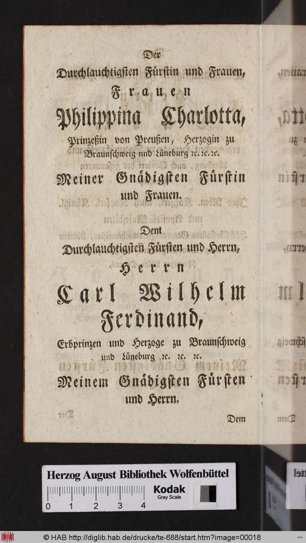 http://diglib.hab.de/drucke/te-688/00018.jpg