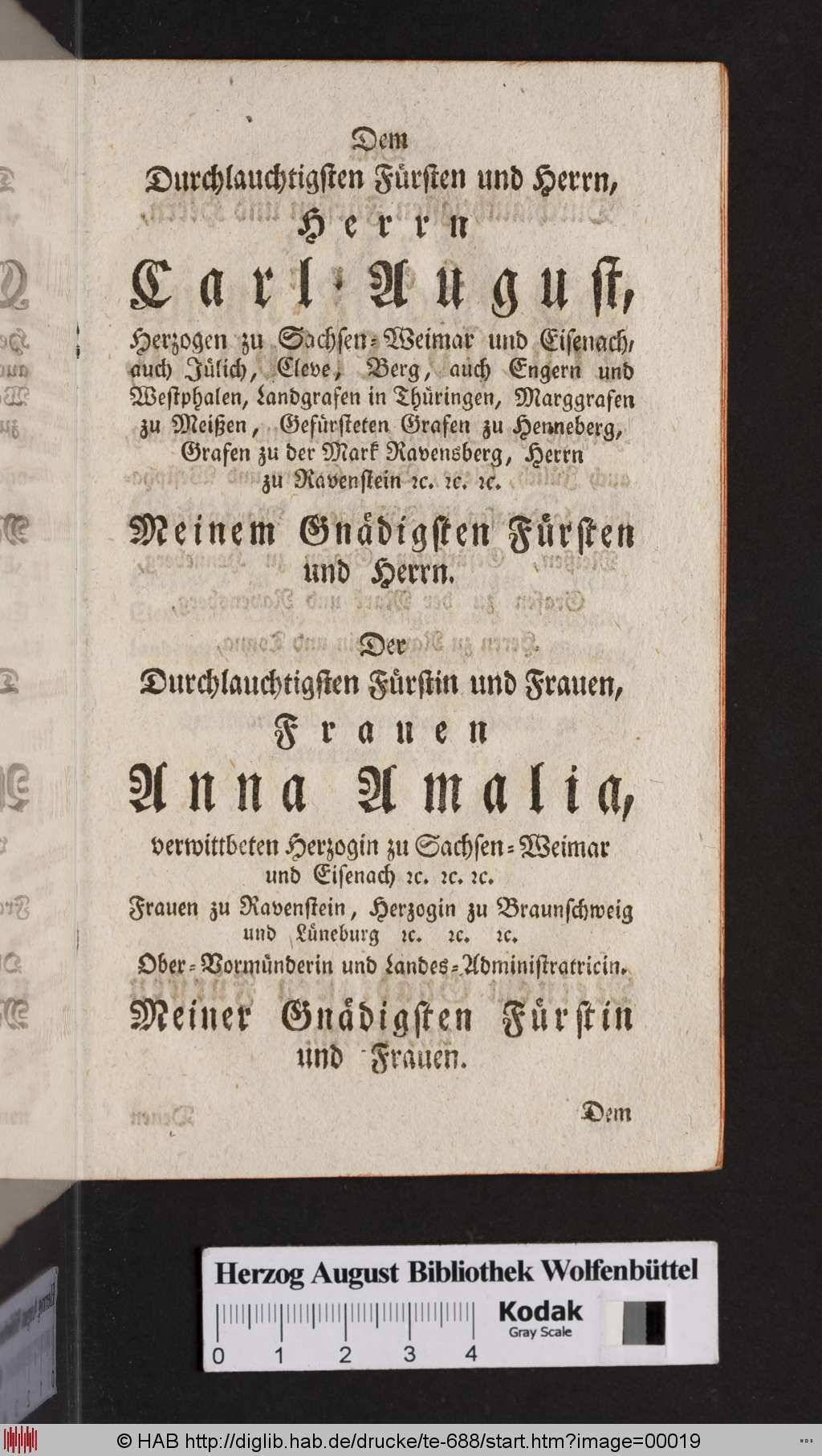 http://diglib.hab.de/drucke/te-688/00019.jpg