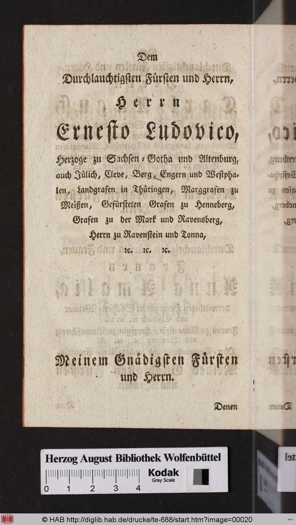http://diglib.hab.de/drucke/te-688/00020.jpg