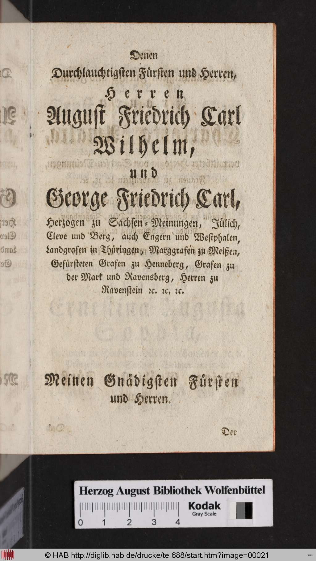 http://diglib.hab.de/drucke/te-688/00021.jpg