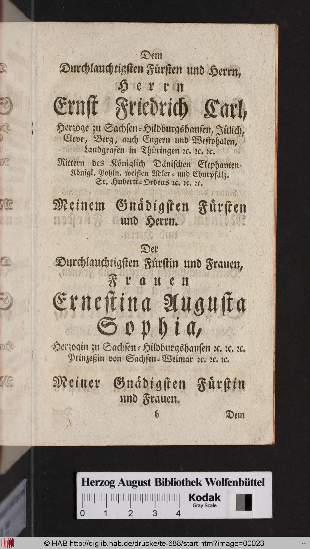 http://diglib.hab.de/drucke/te-688/00023.jpg