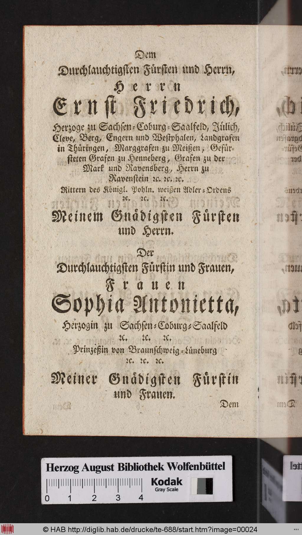 http://diglib.hab.de/drucke/te-688/00024.jpg