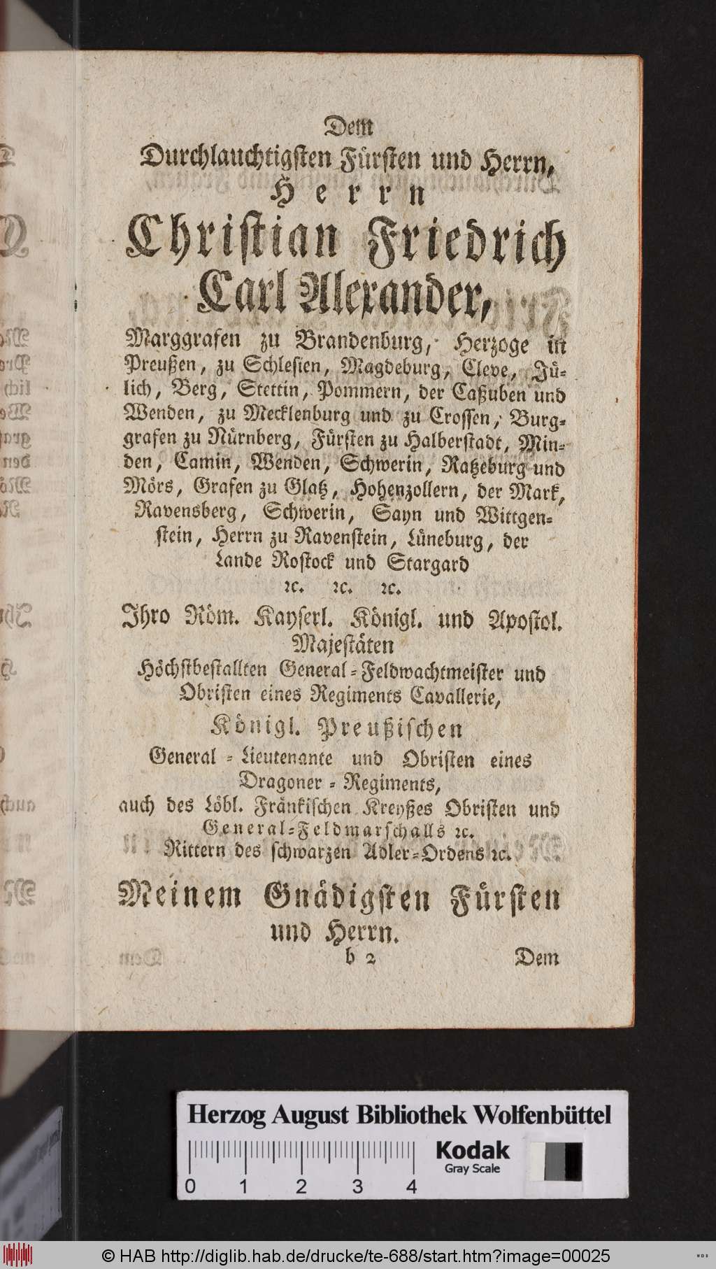 http://diglib.hab.de/drucke/te-688/00025.jpg