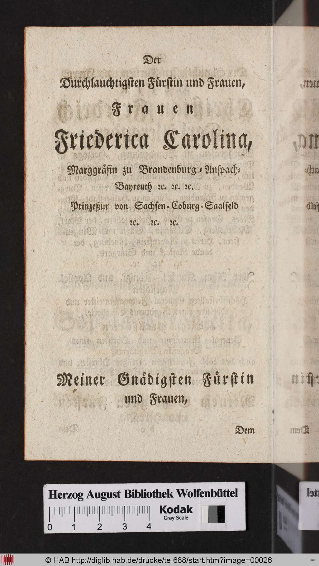 http://diglib.hab.de/drucke/te-688/00026.jpg
