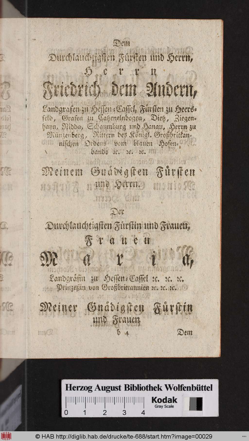 http://diglib.hab.de/drucke/te-688/00029.jpg