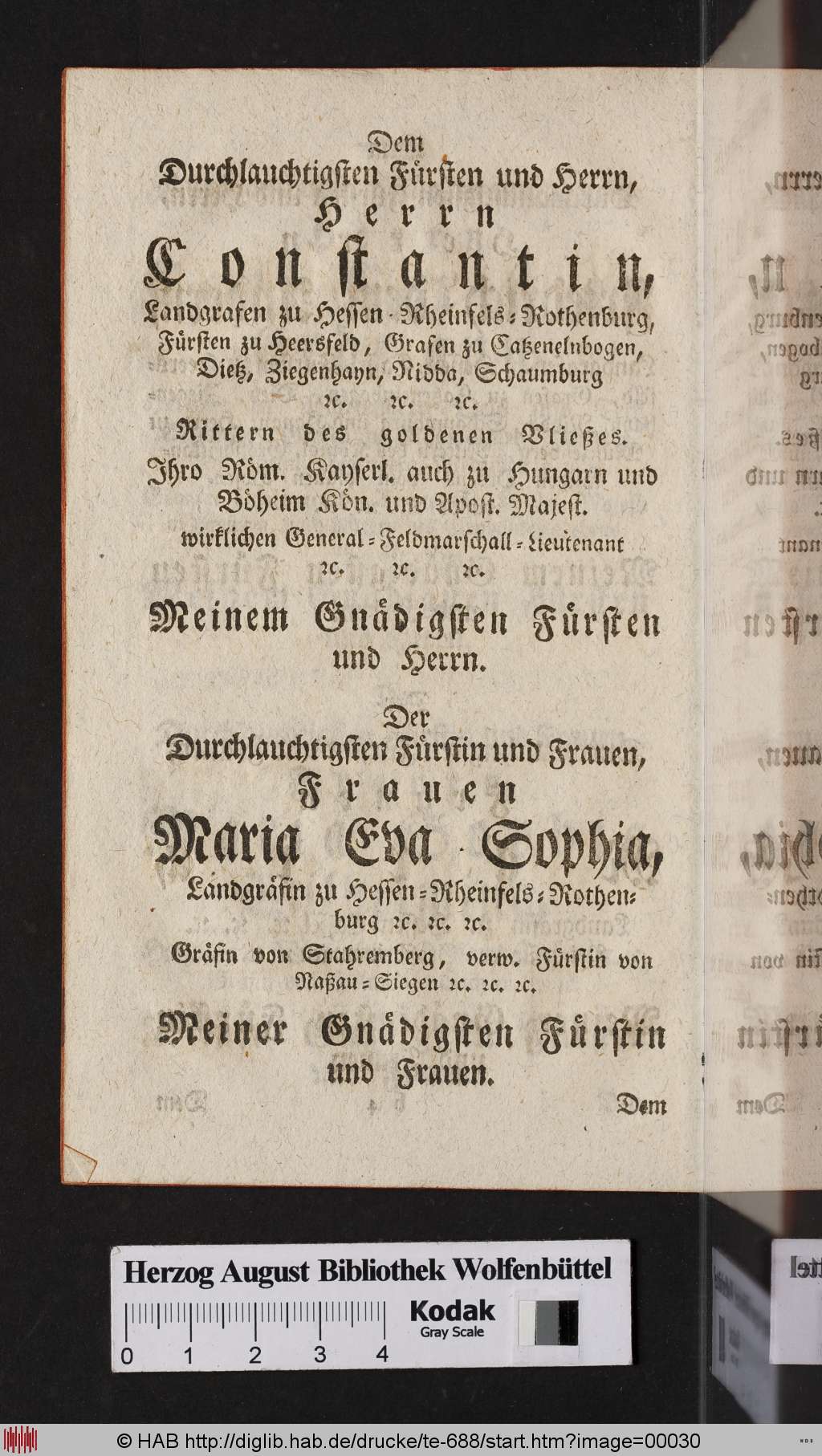 http://diglib.hab.de/drucke/te-688/00030.jpg