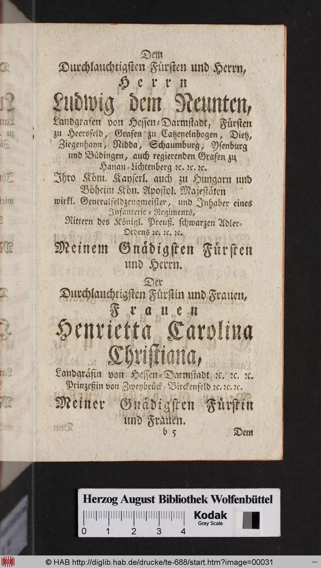 http://diglib.hab.de/drucke/te-688/00031.jpg