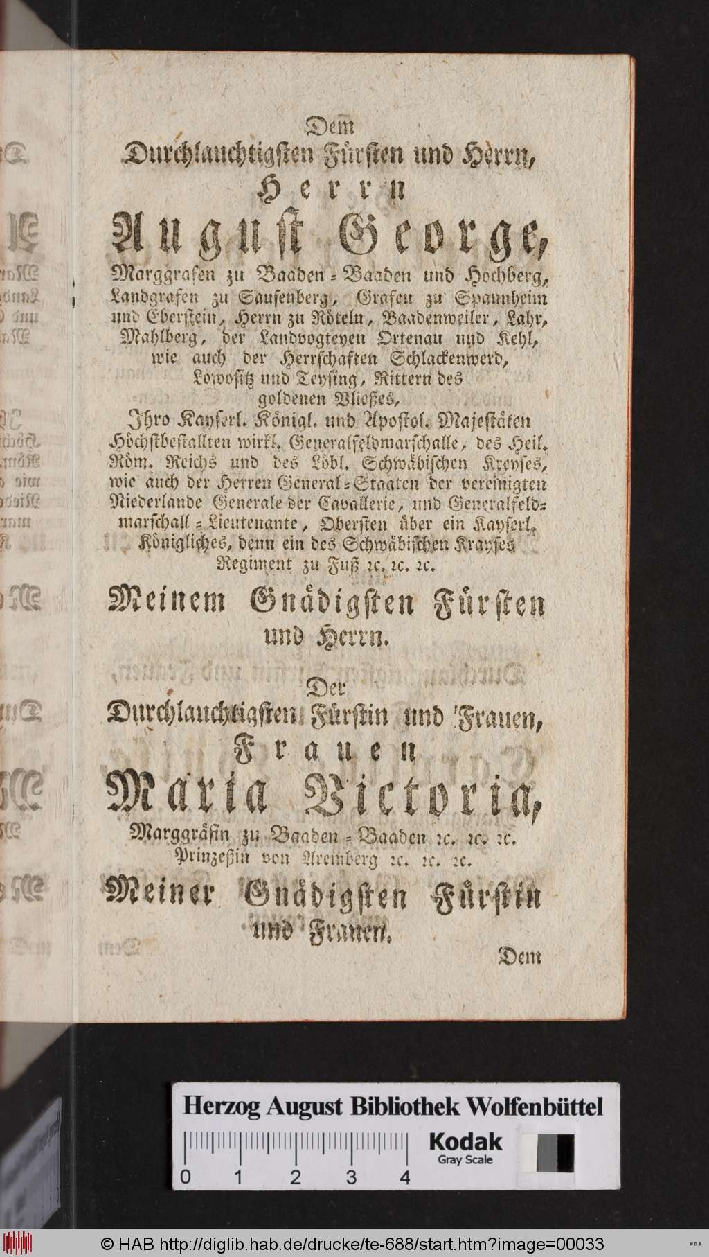 http://diglib.hab.de/drucke/te-688/00033.jpg