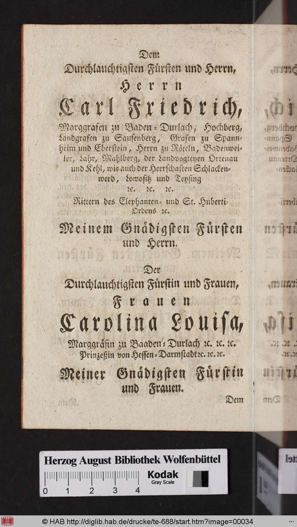 http://diglib.hab.de/drucke/te-688/00034.jpg