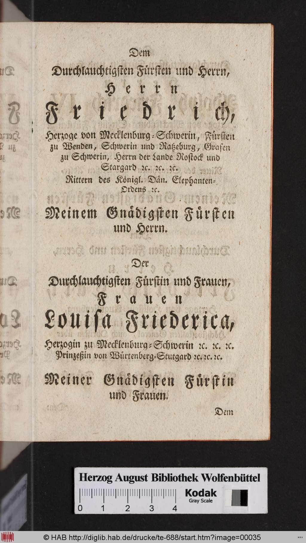 http://diglib.hab.de/drucke/te-688/00035.jpg