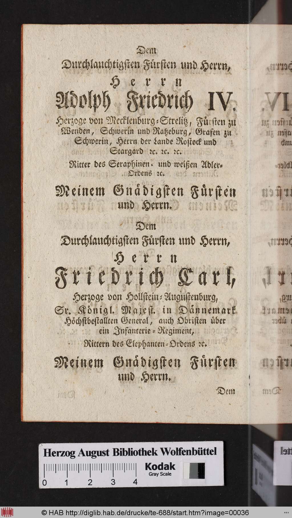 http://diglib.hab.de/drucke/te-688/00036.jpg