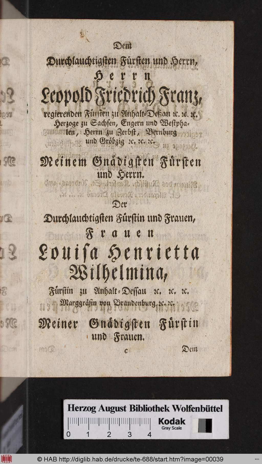 http://diglib.hab.de/drucke/te-688/00039.jpg