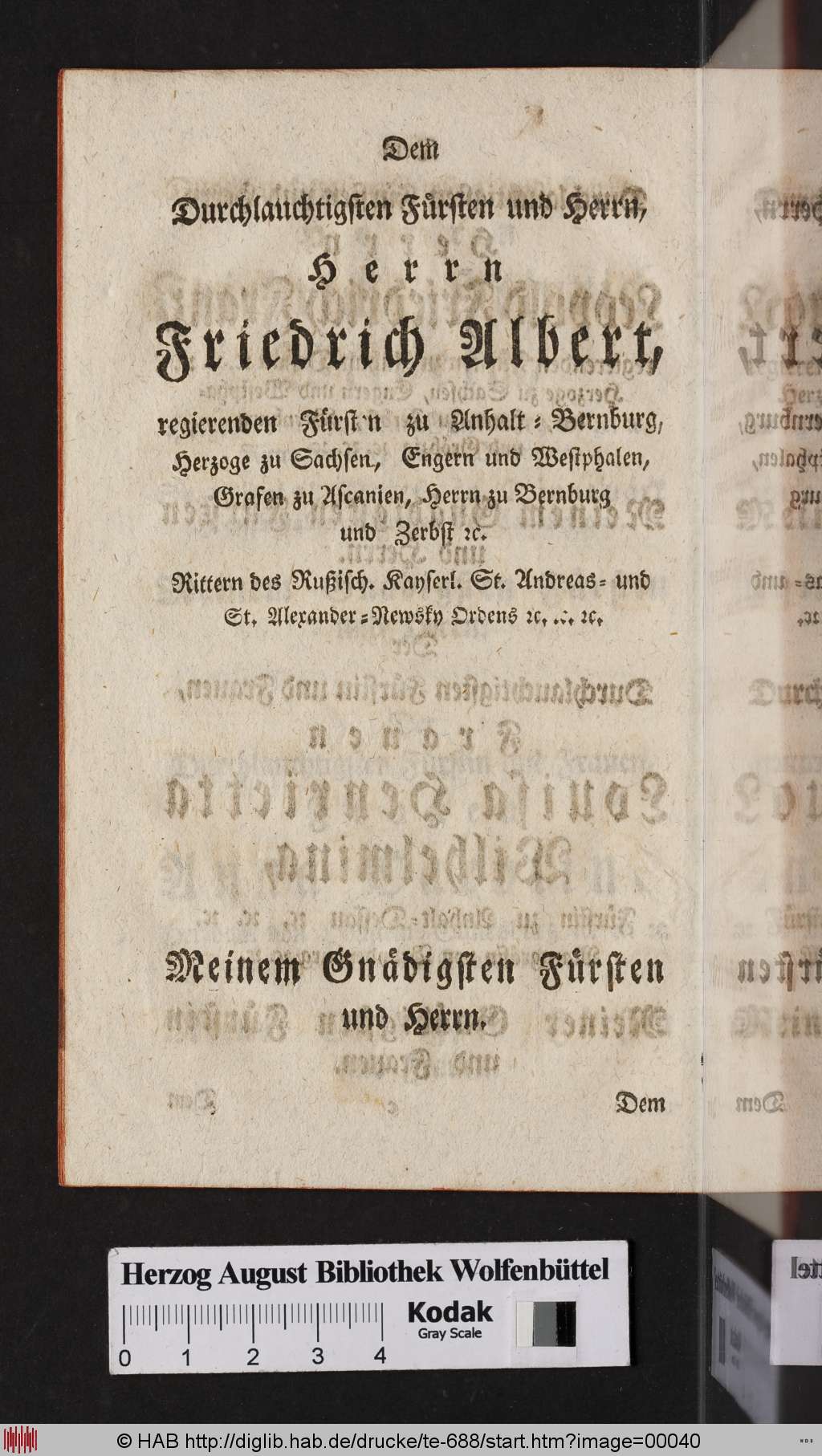 http://diglib.hab.de/drucke/te-688/00040.jpg