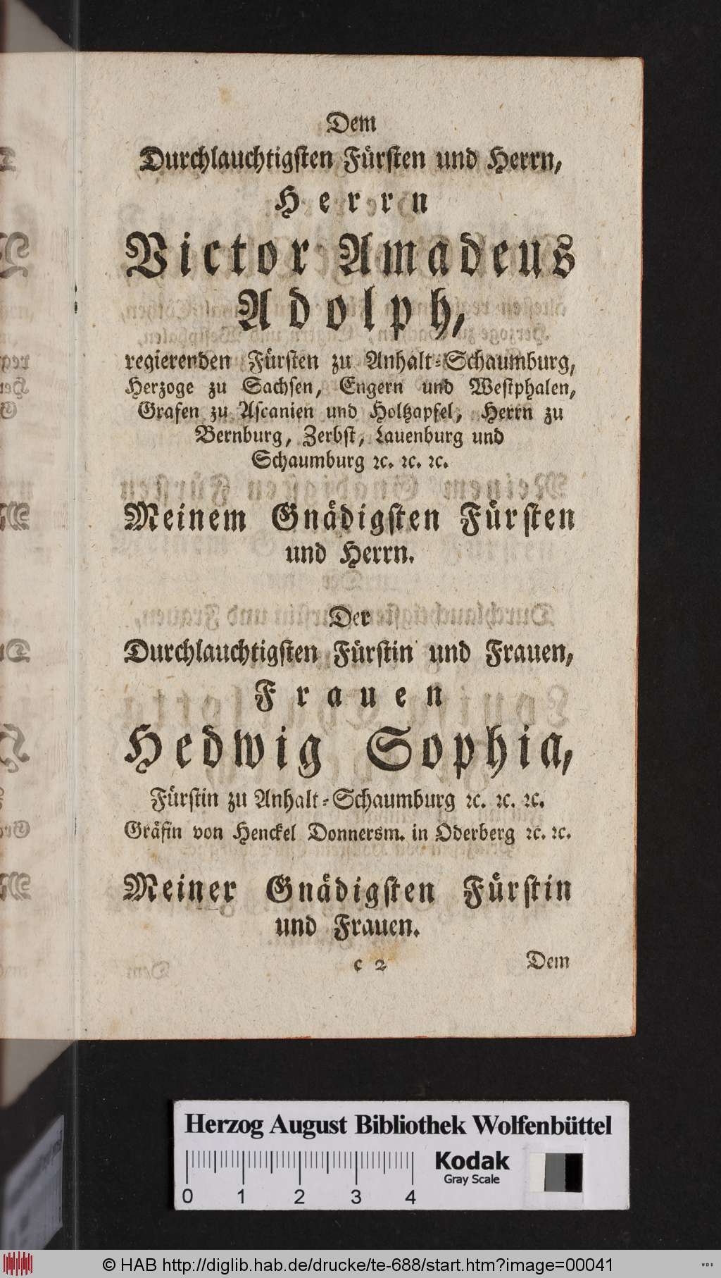 http://diglib.hab.de/drucke/te-688/00041.jpg