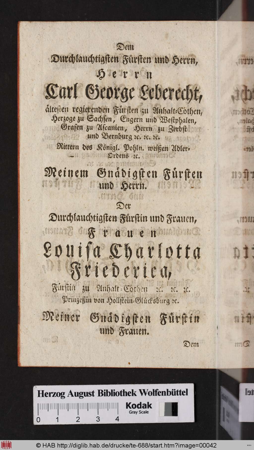http://diglib.hab.de/drucke/te-688/00042.jpg