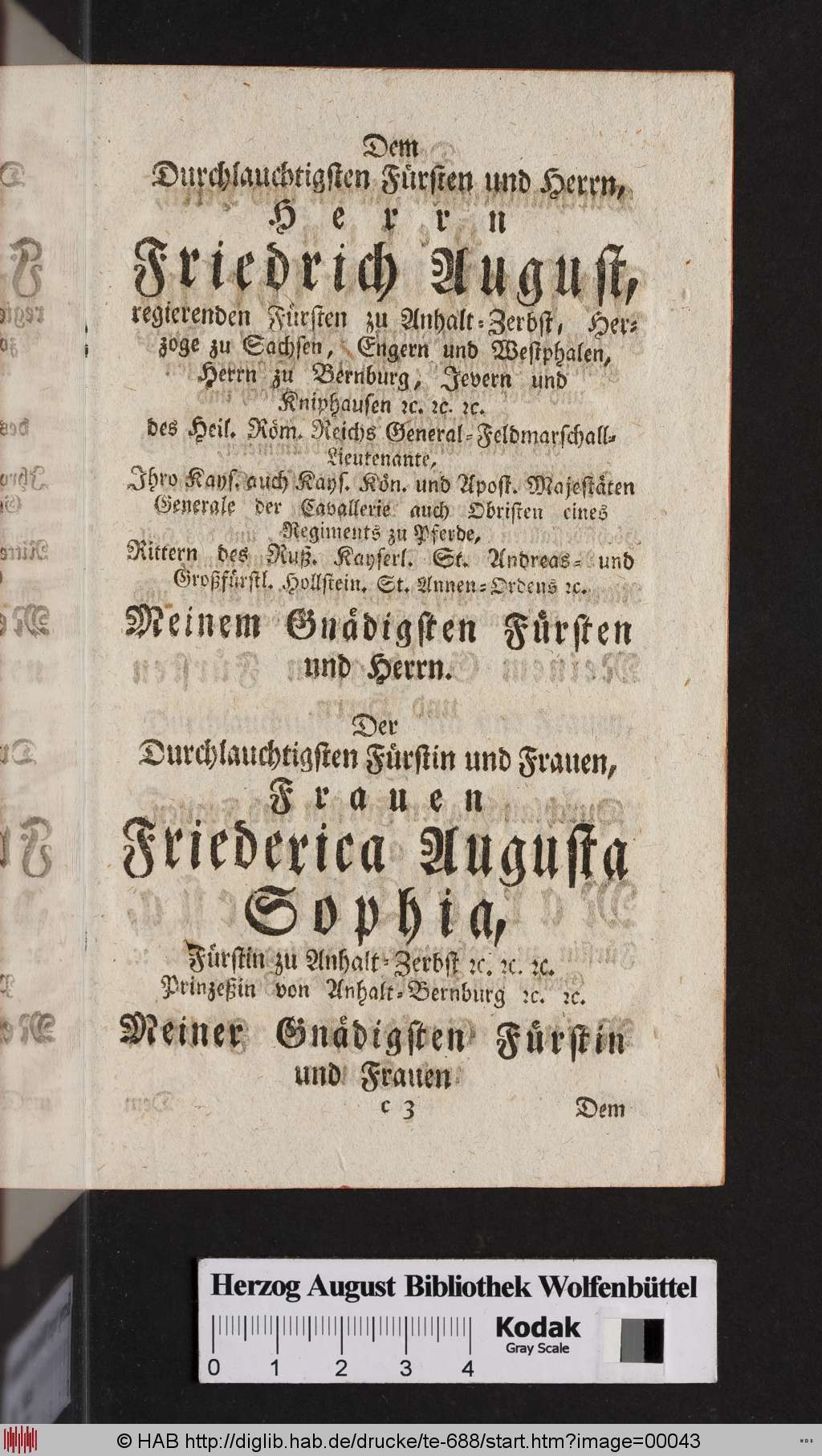 http://diglib.hab.de/drucke/te-688/00043.jpg